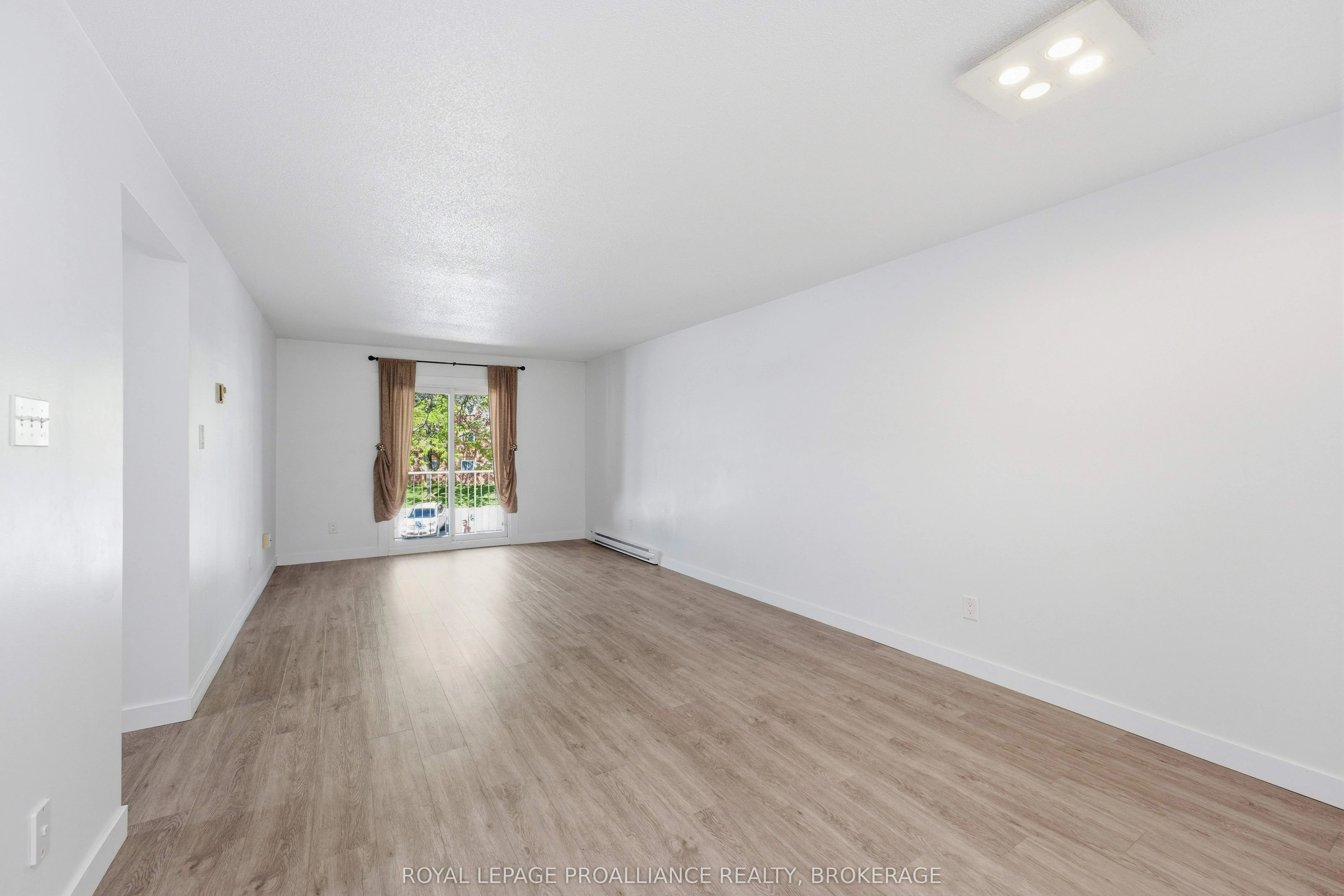 573 Armstrong Road #217