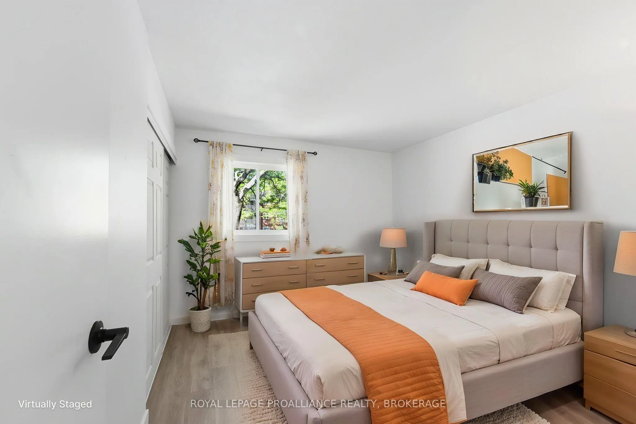 573 Armstrong Road #217