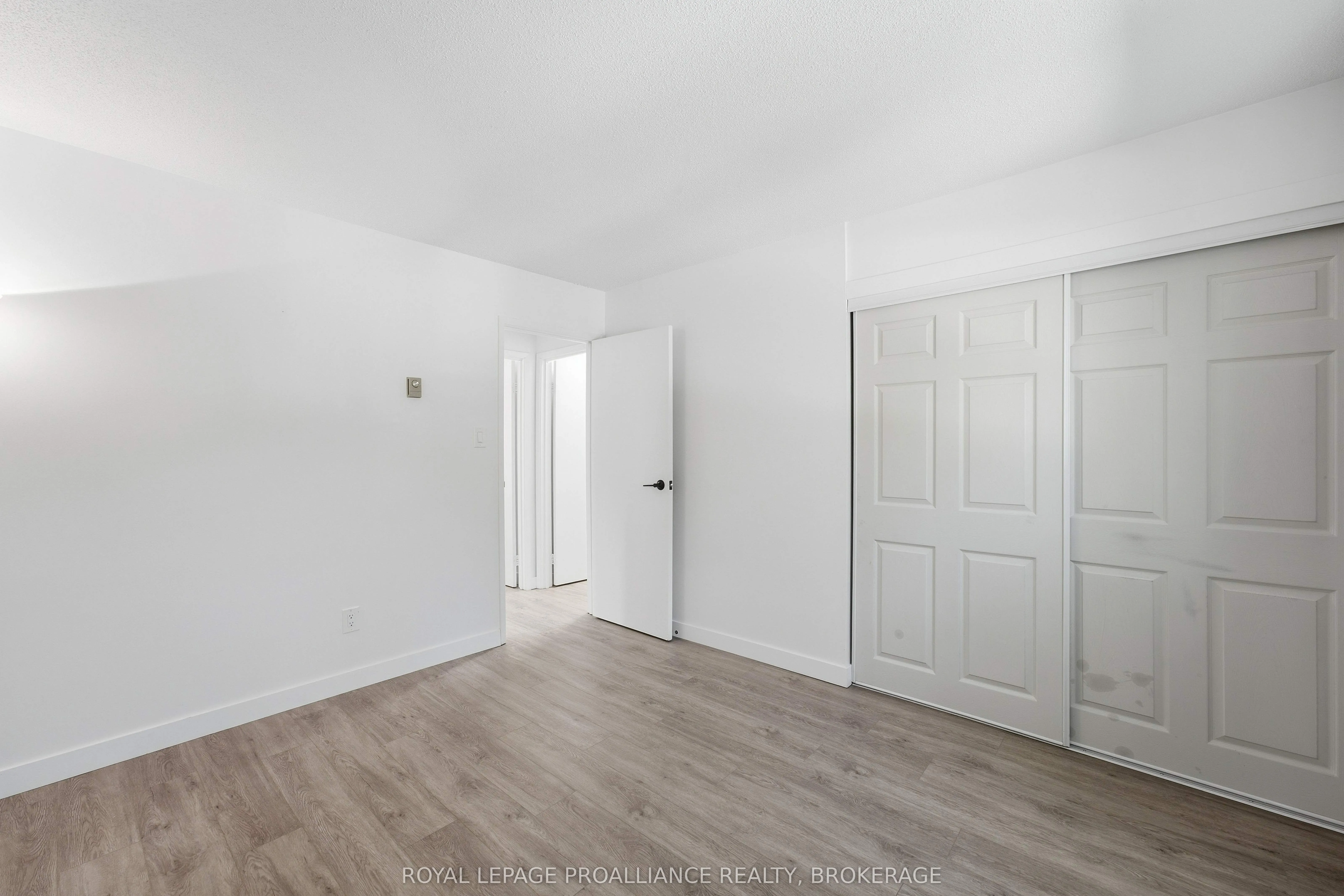573 Armstrong Road #217