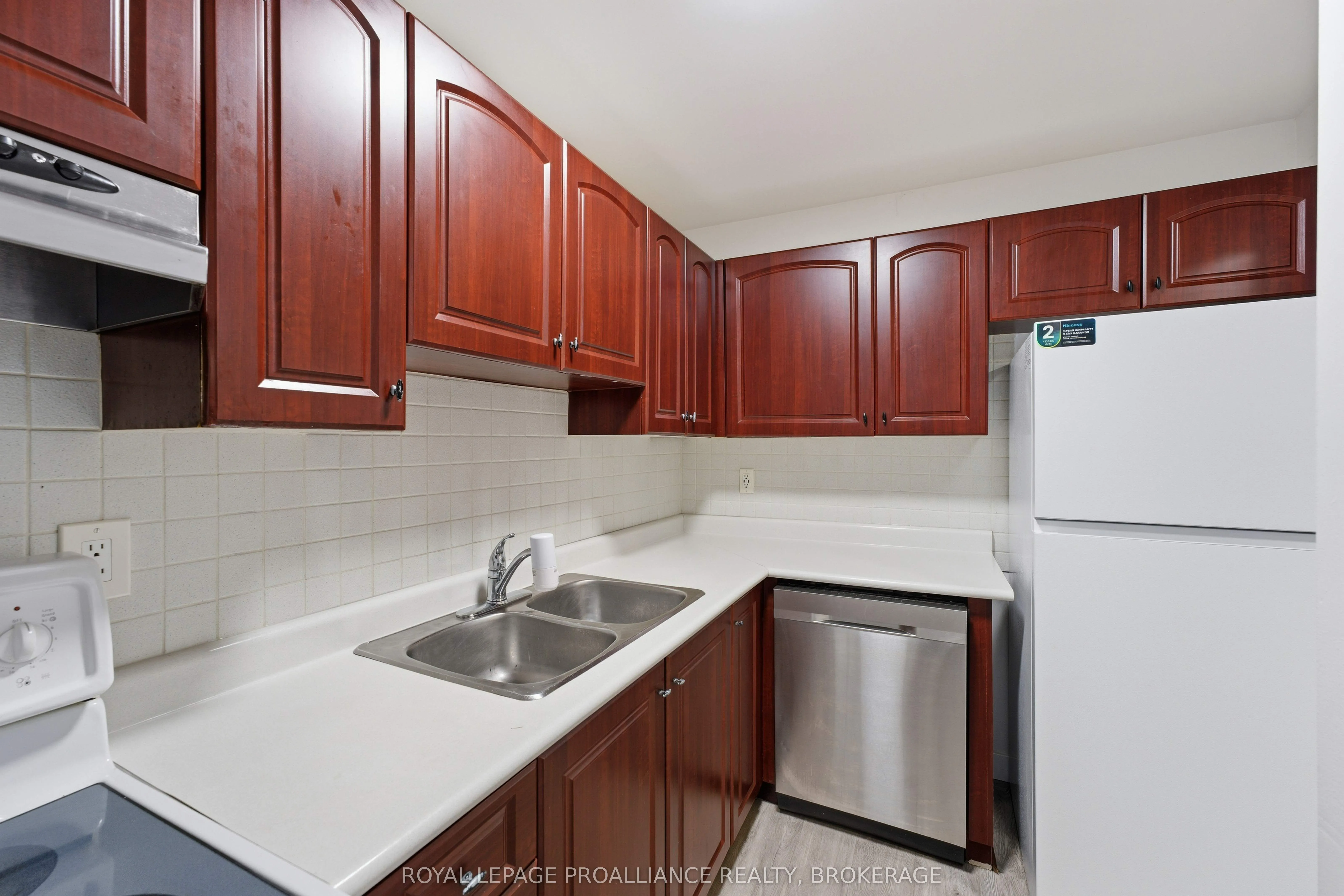 573 Armstrong Road #217