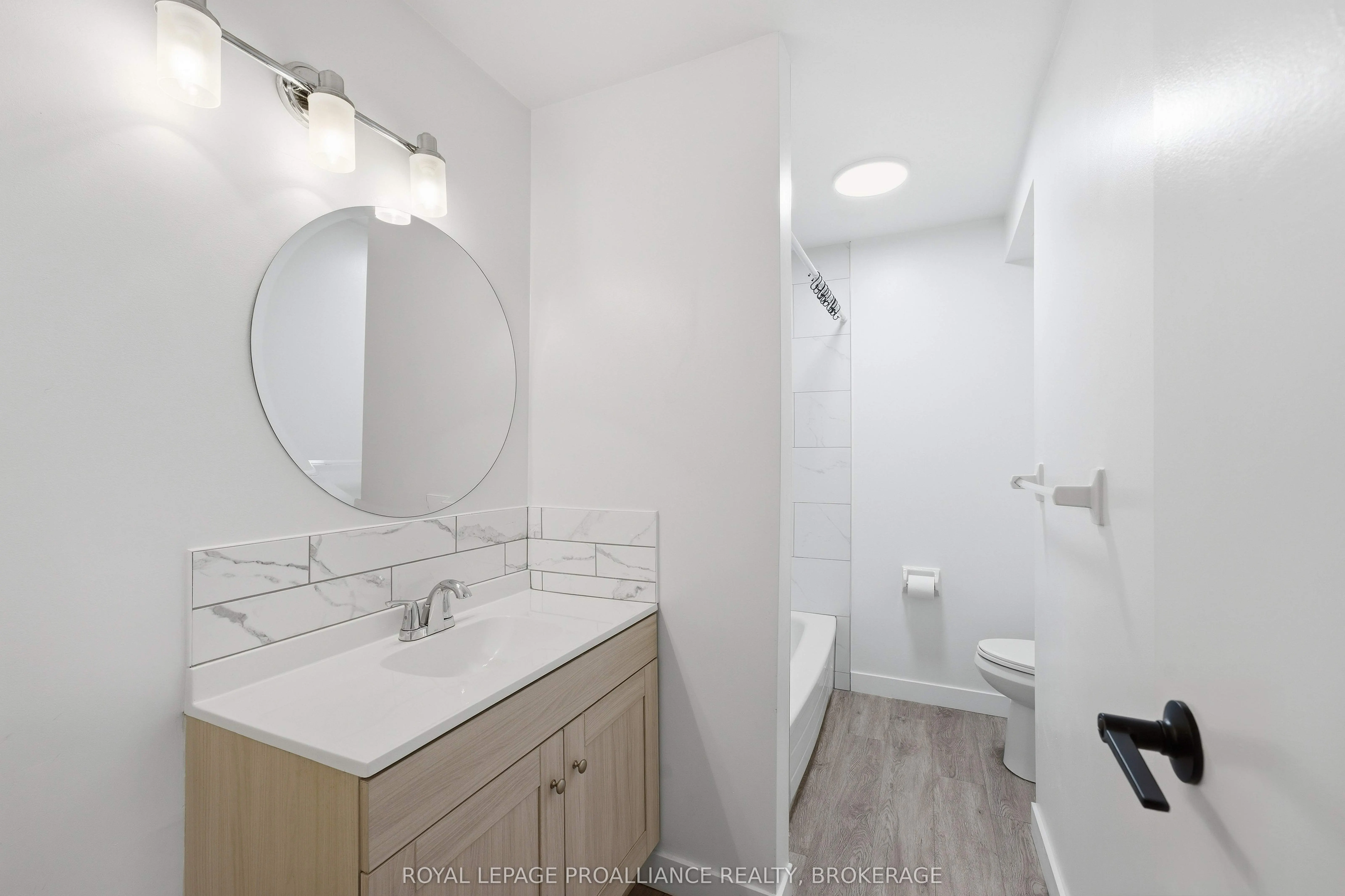 573 Armstrong Road #217