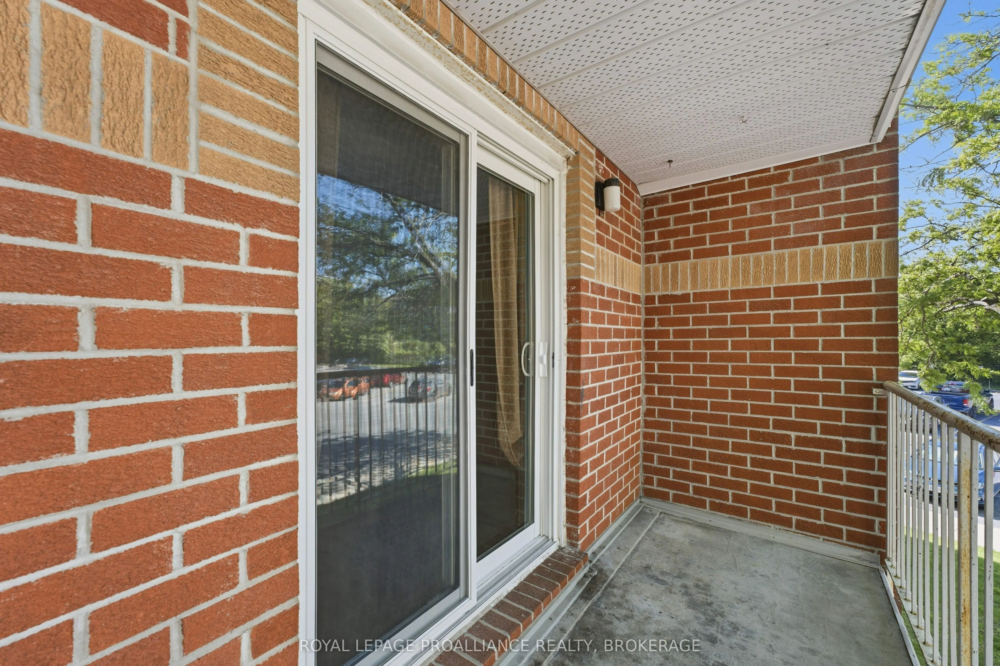 573 Armstrong Road #217
