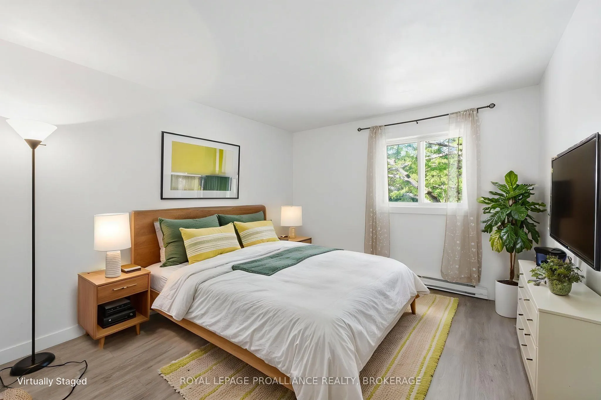 573 Armstrong Road #217