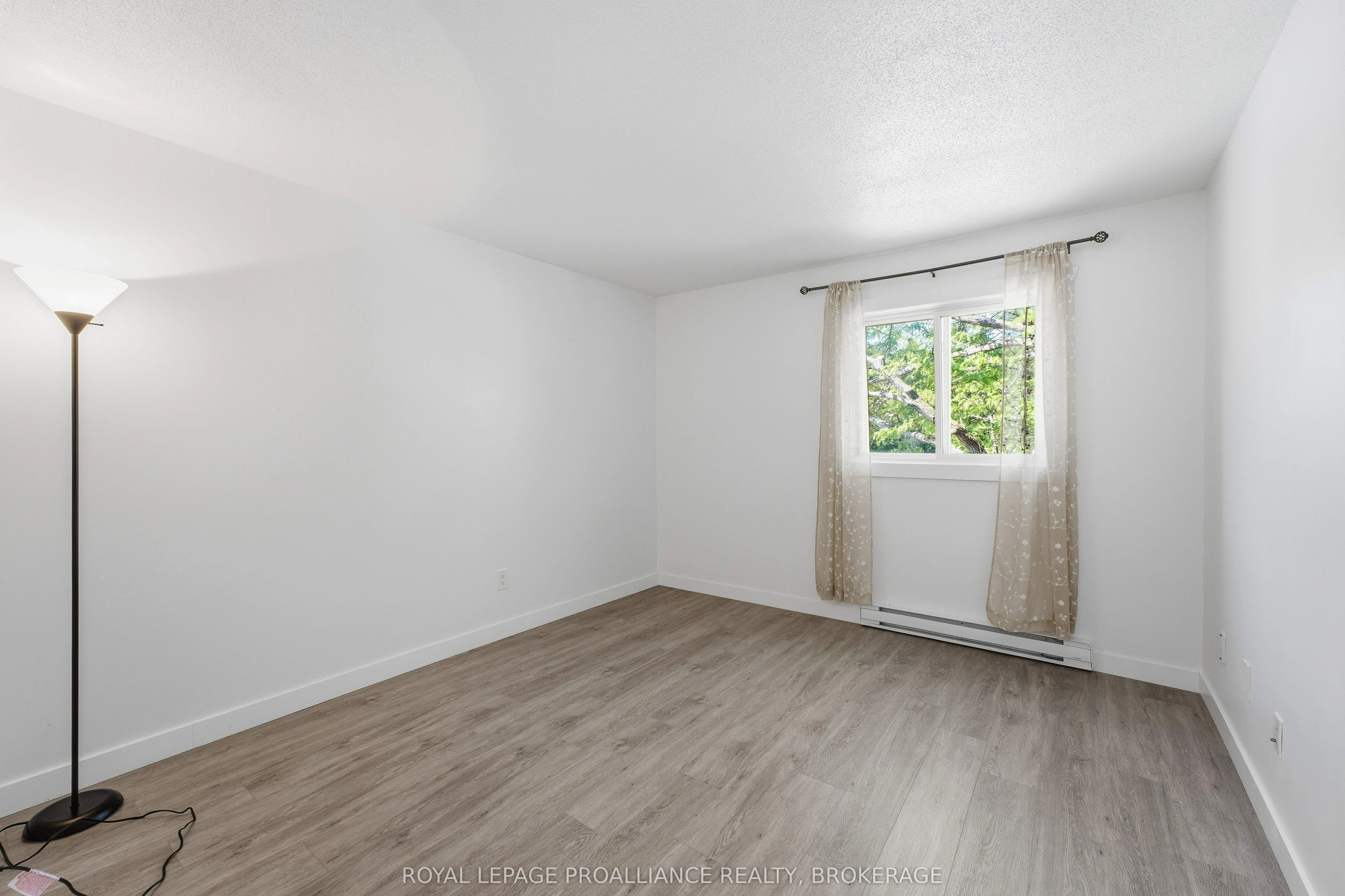 573 Armstrong Road #217