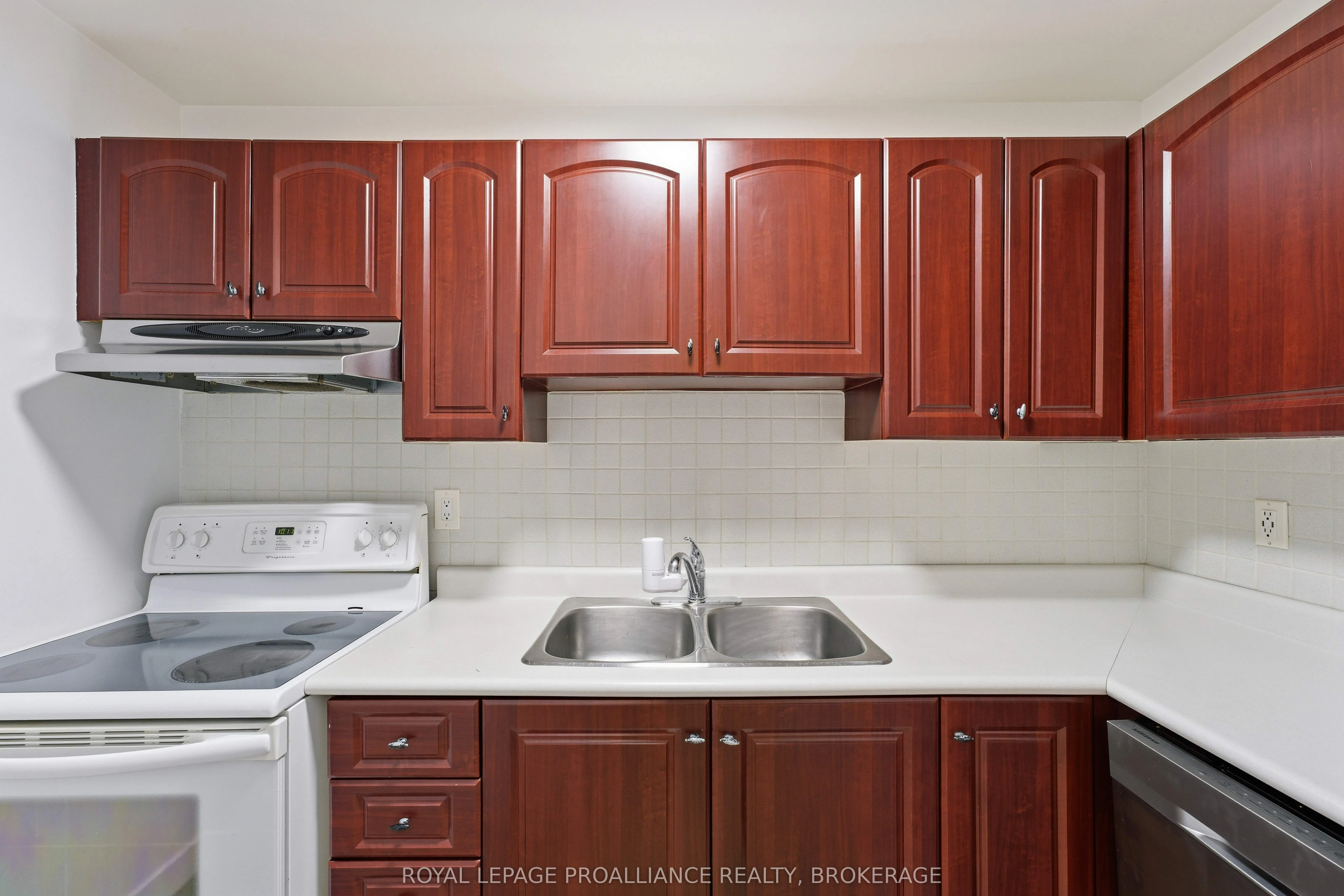 573 Armstrong Road #217