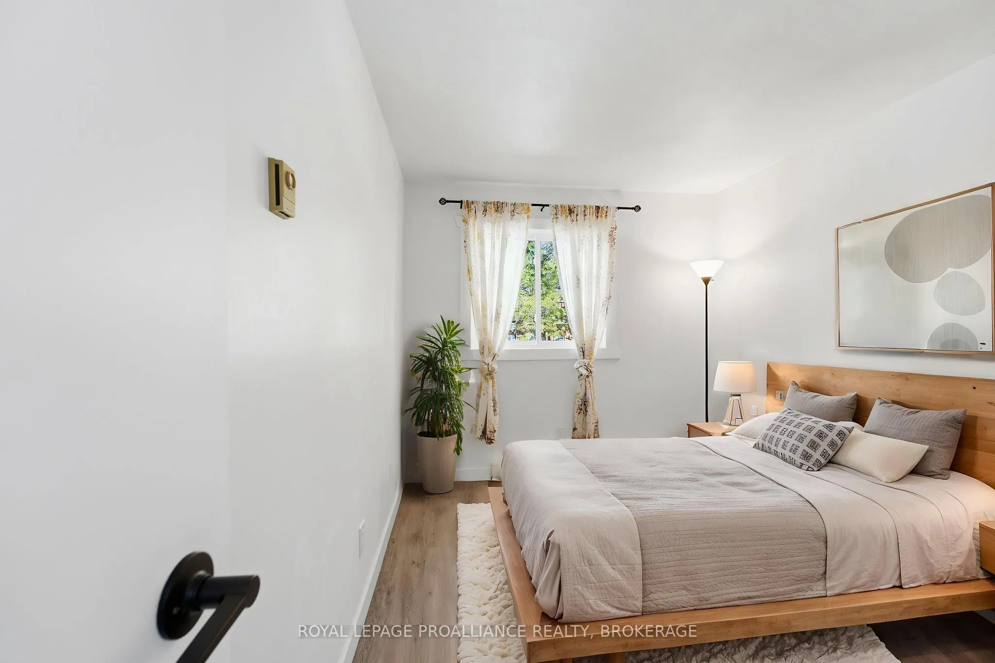 573 Armstrong Road #217