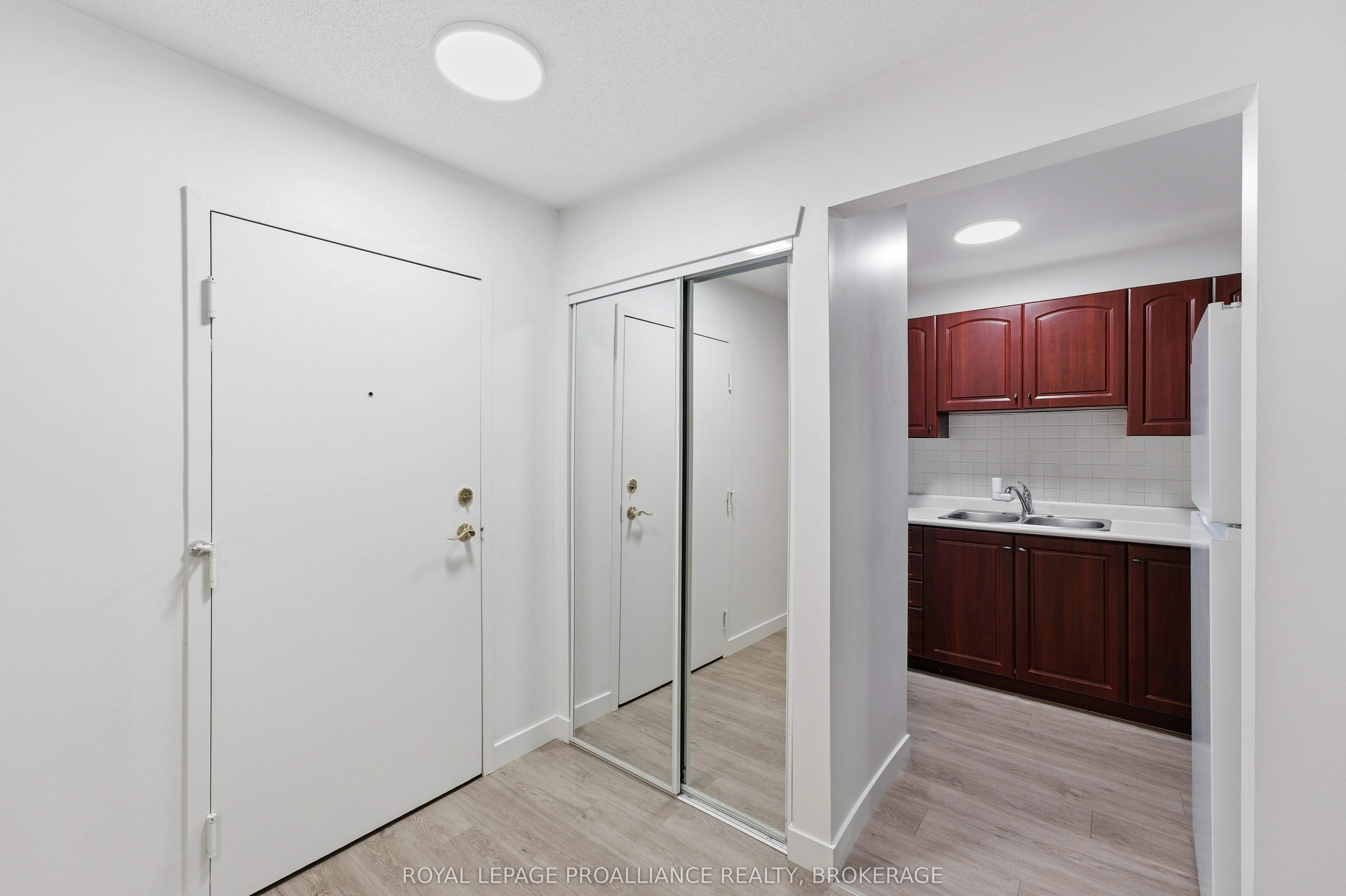 573 Armstrong Road #217