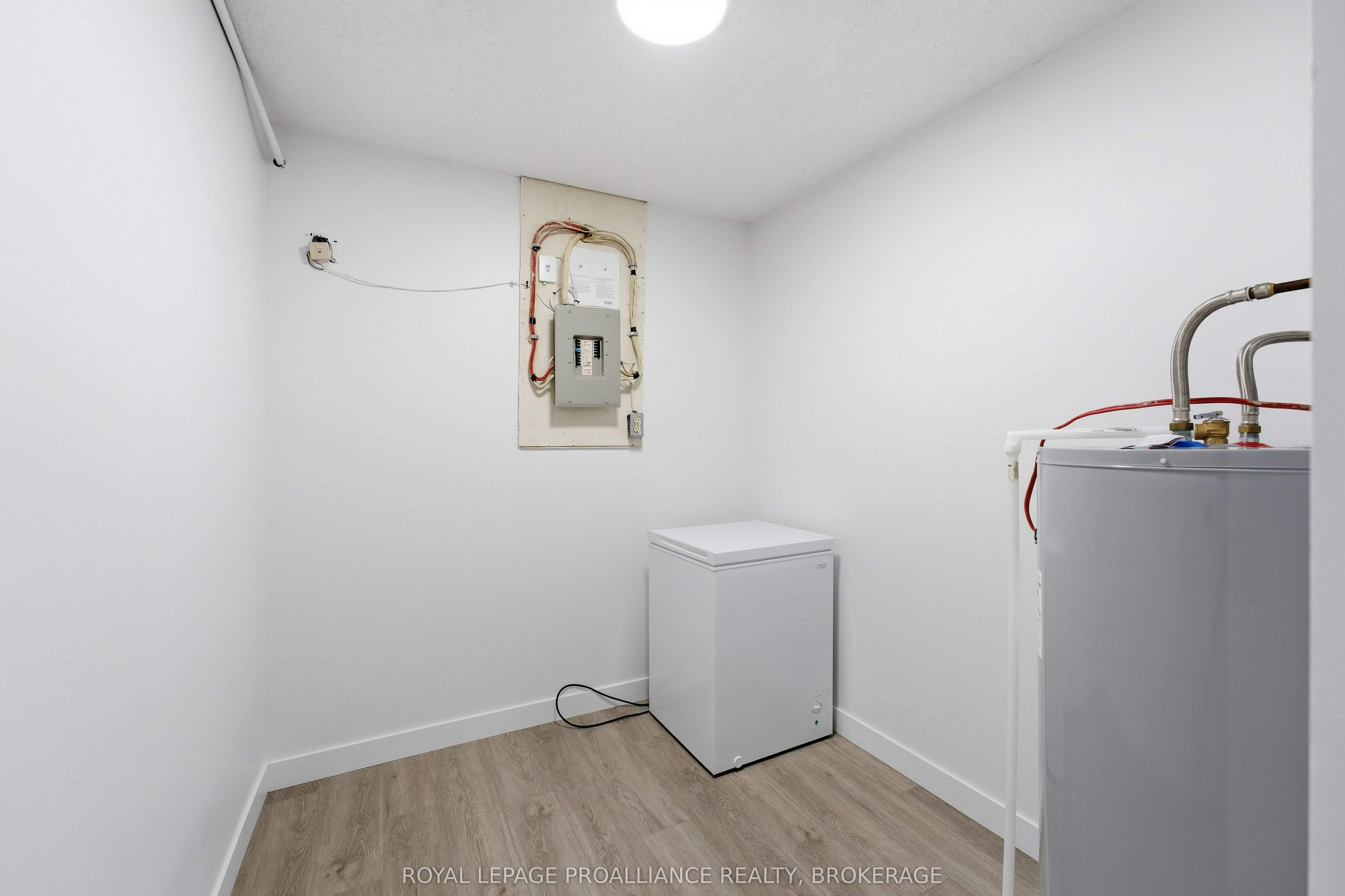 573 Armstrong Road #217