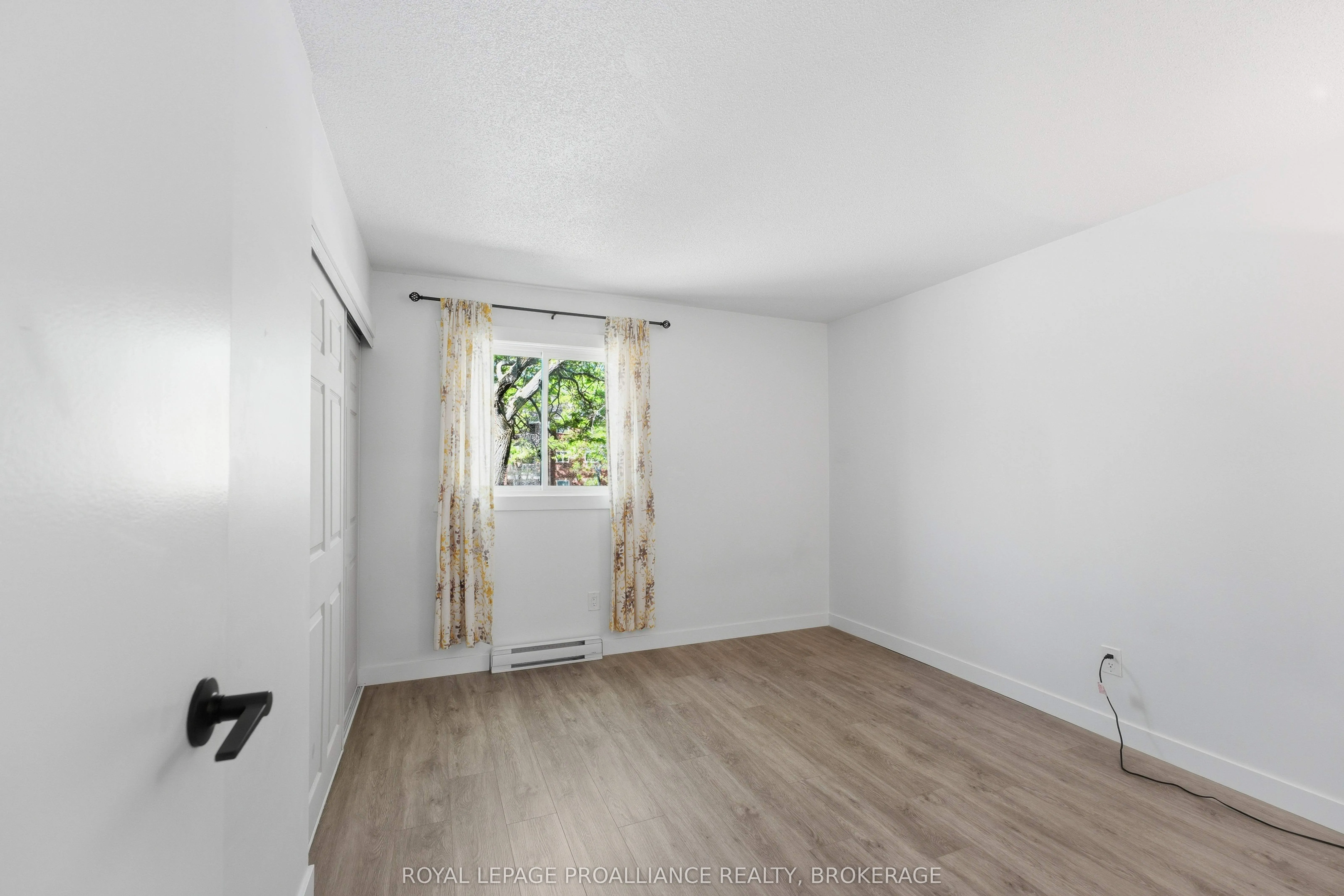 573 Armstrong Road #217