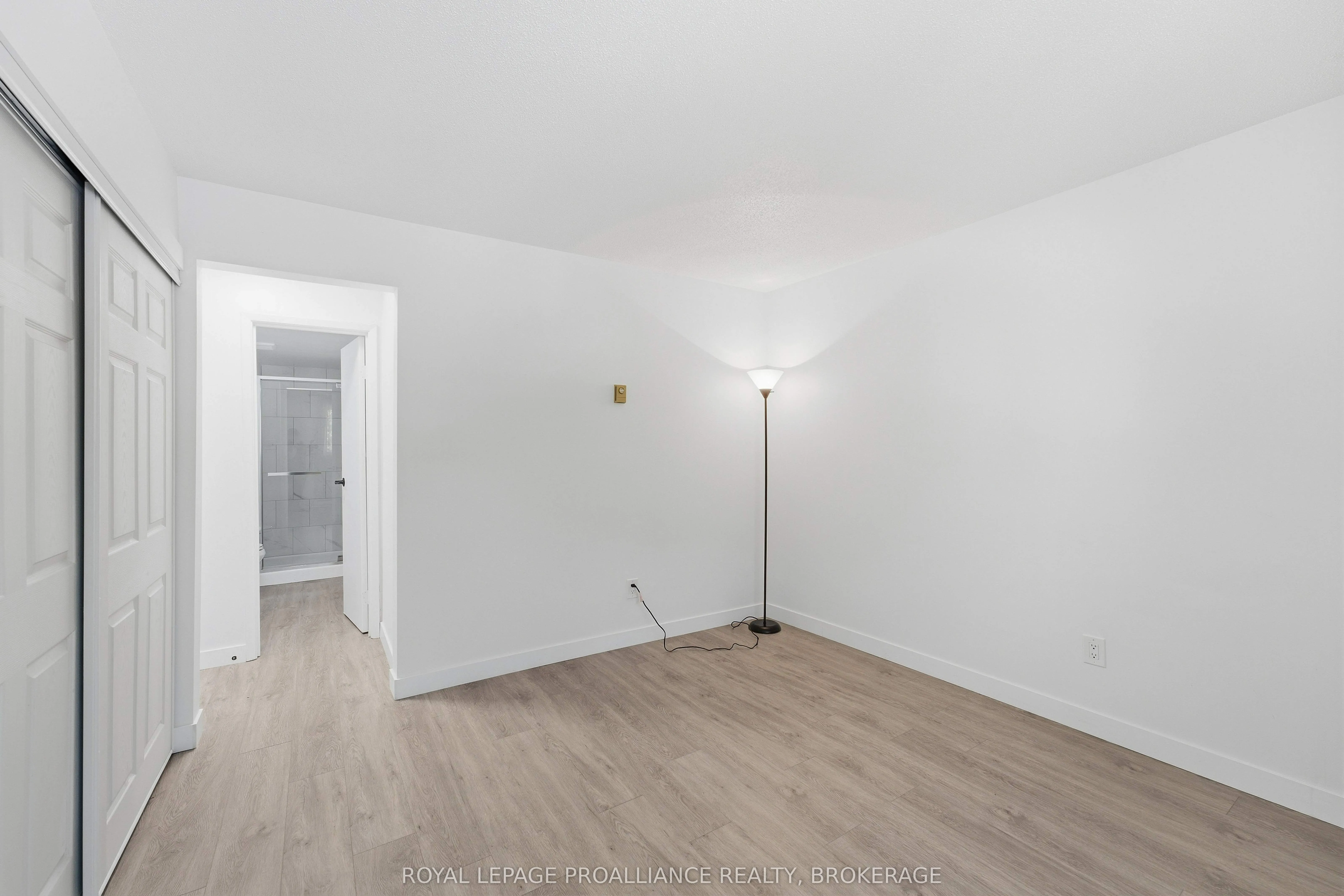 573 Armstrong Road #217