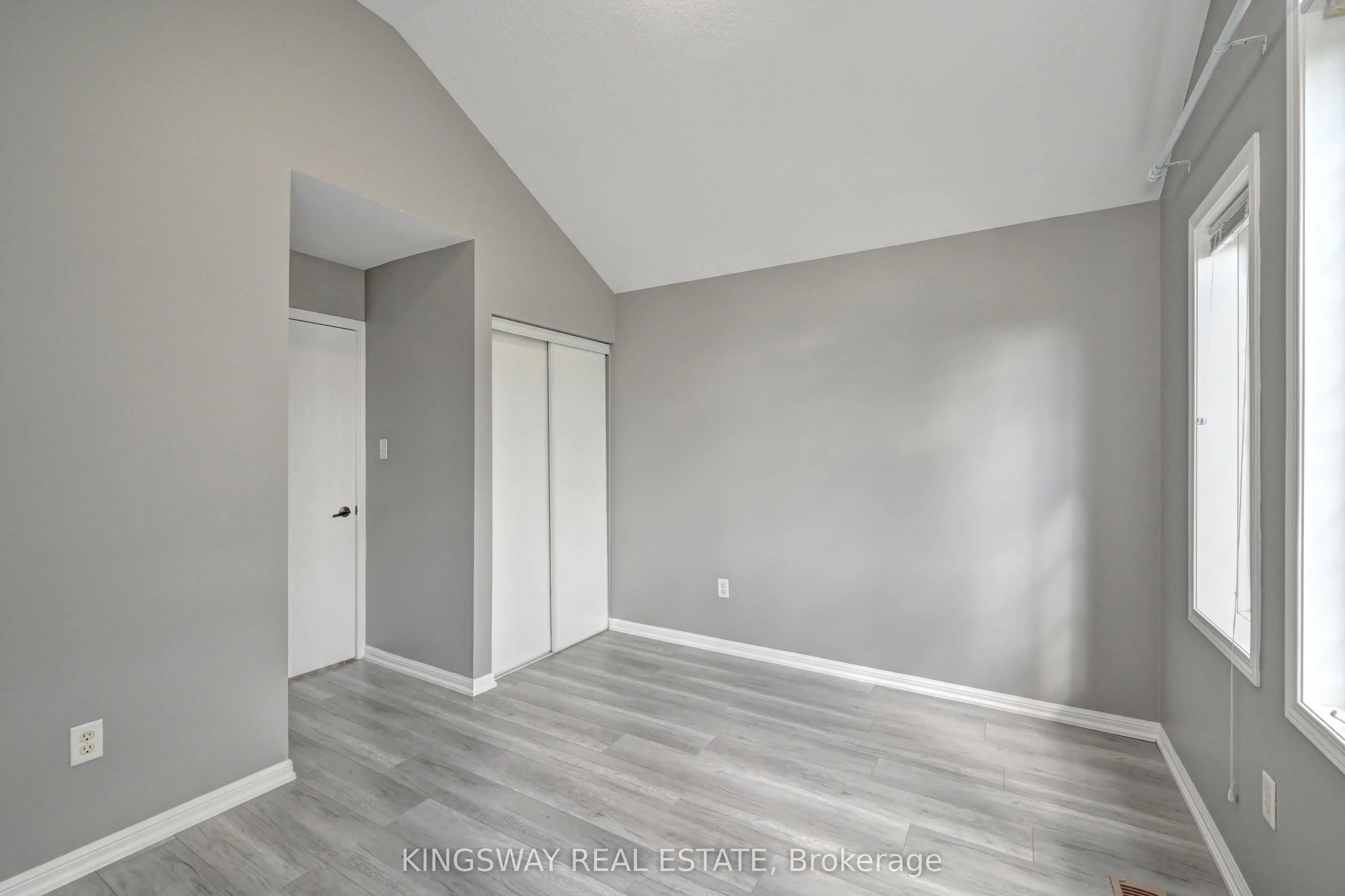 103 Blackbird Circle