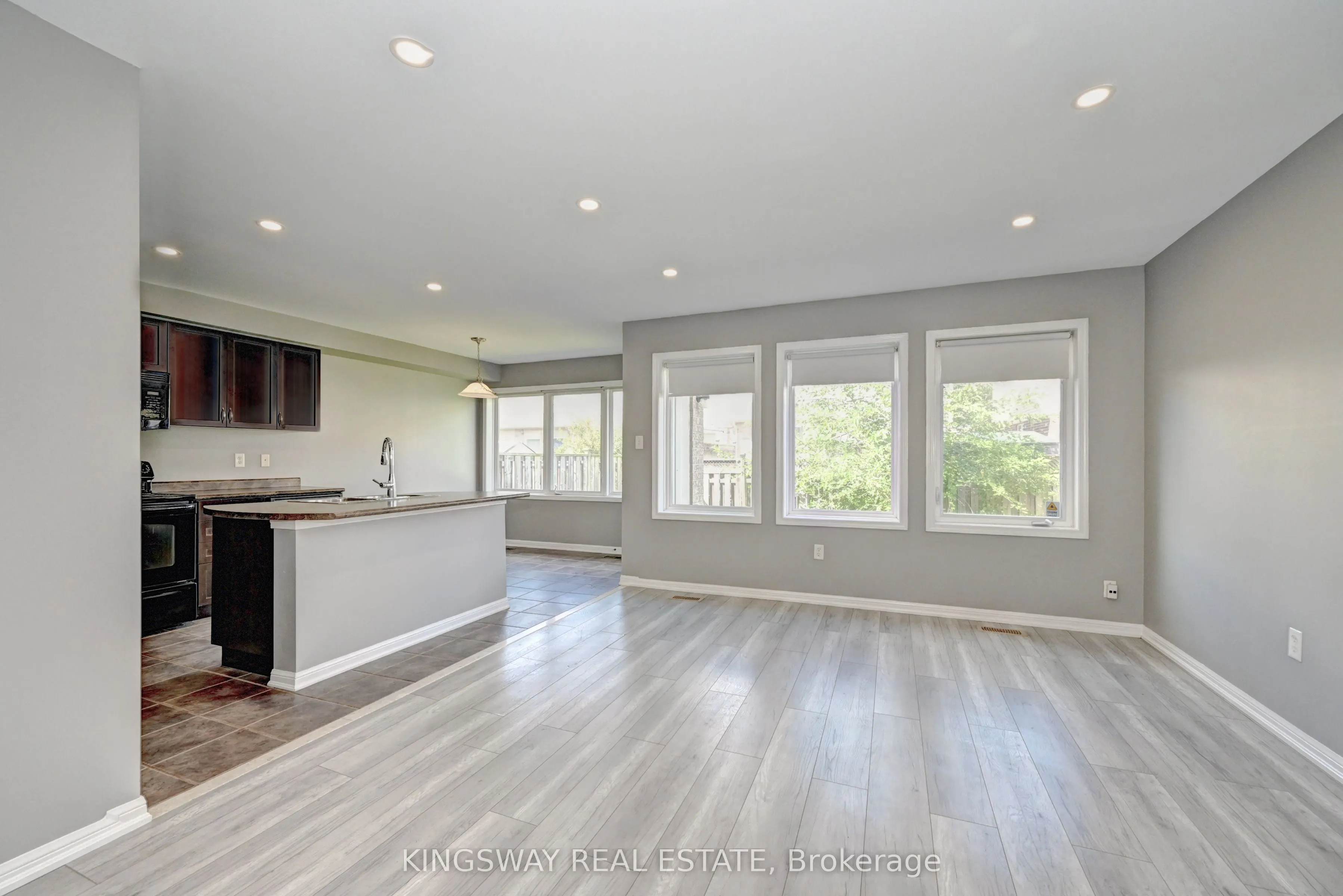 103 Blackbird Circle