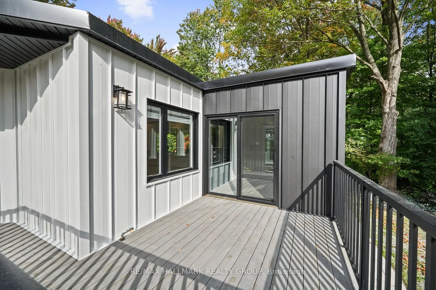 14 Kaymar Drive
