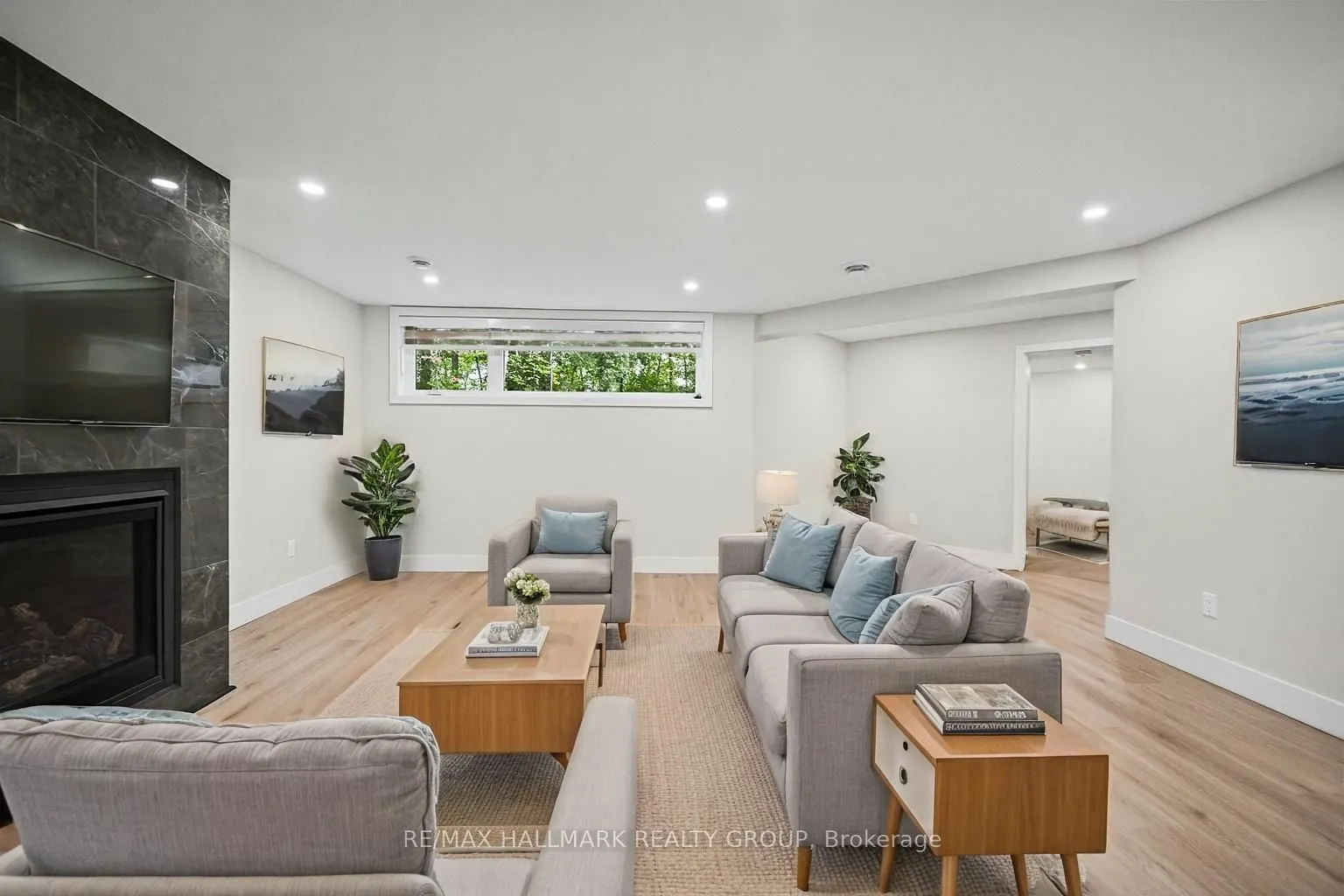 14 Kaymar Drive