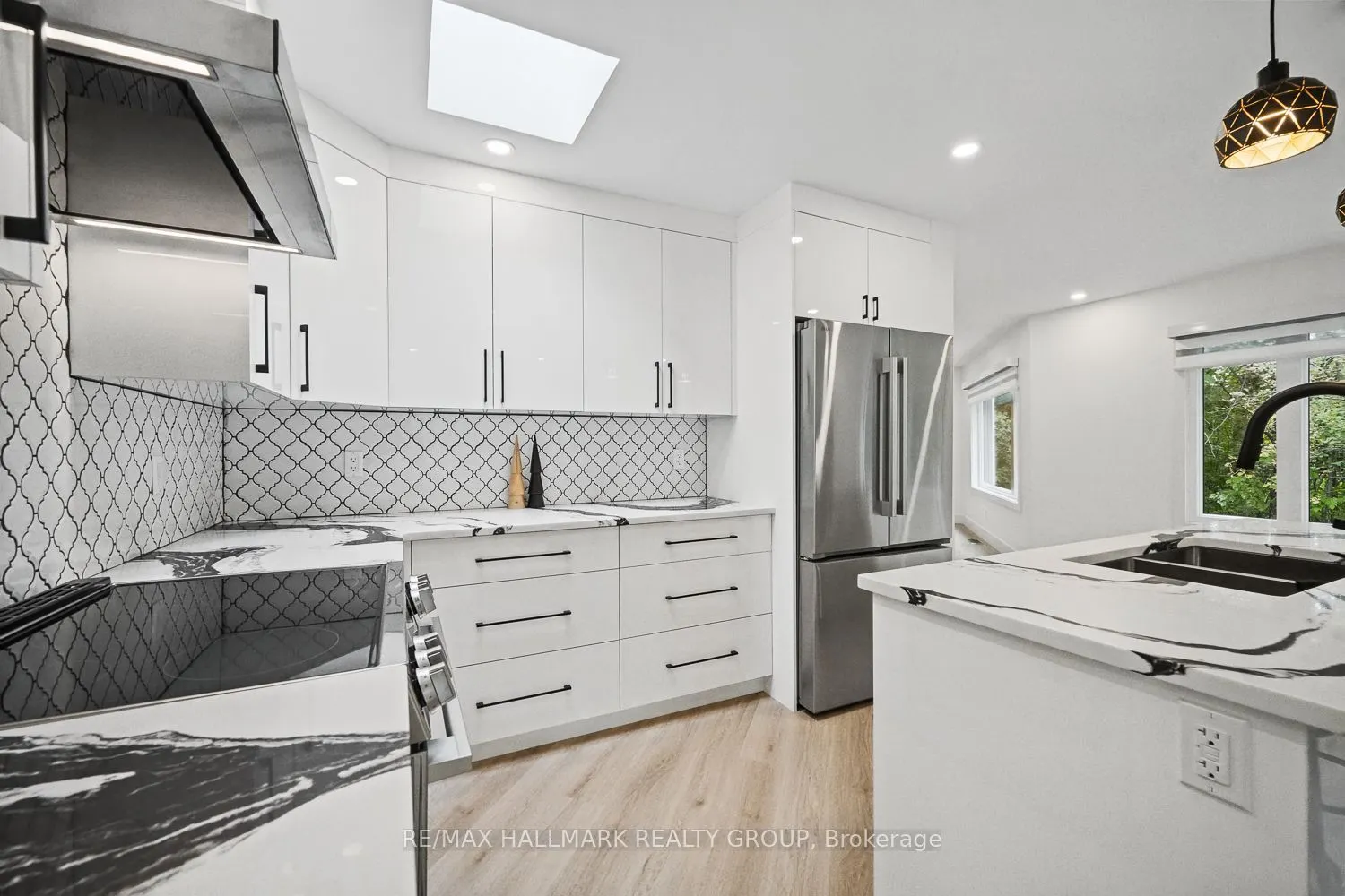 14 Kaymar Drive