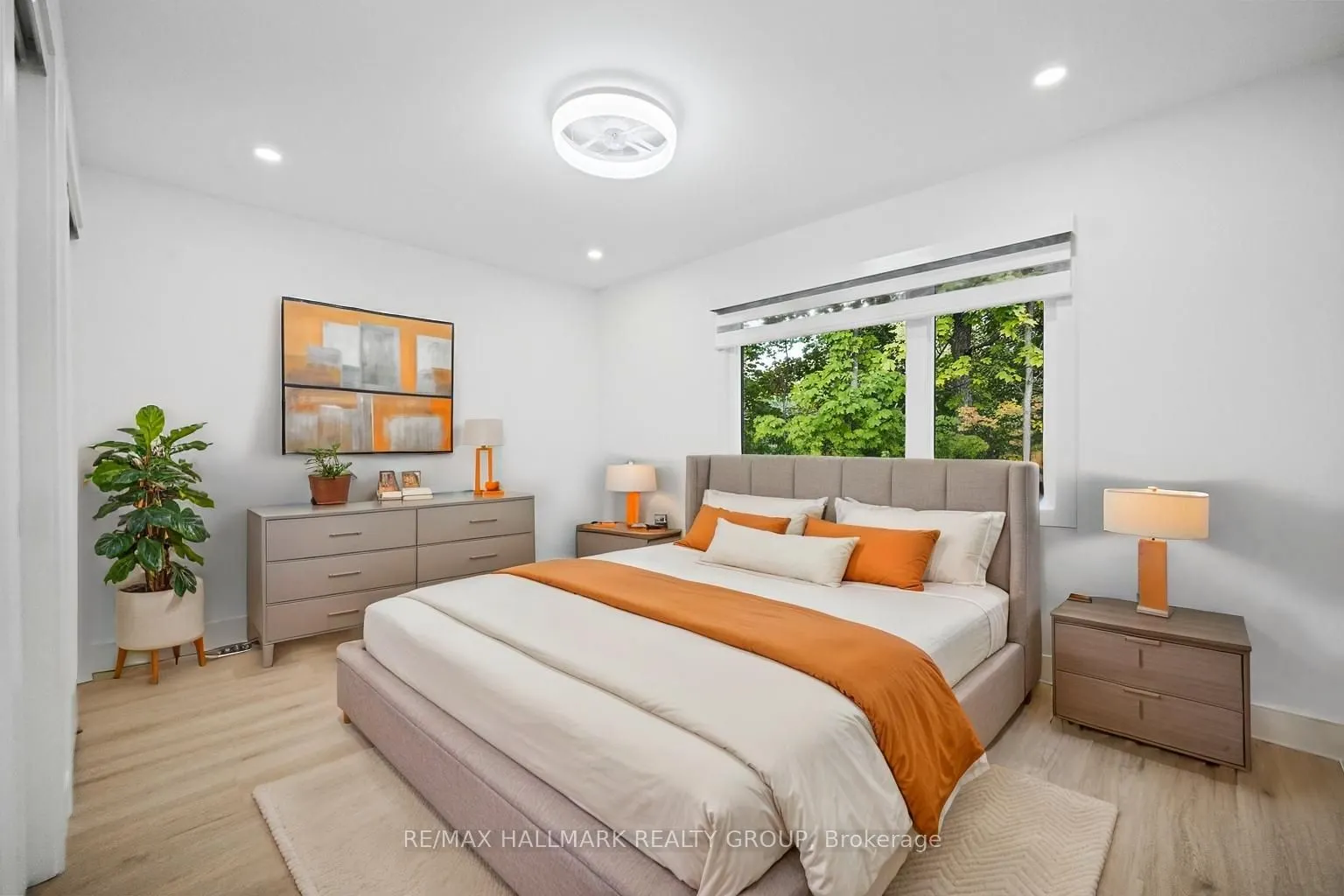 14 Kaymar Drive