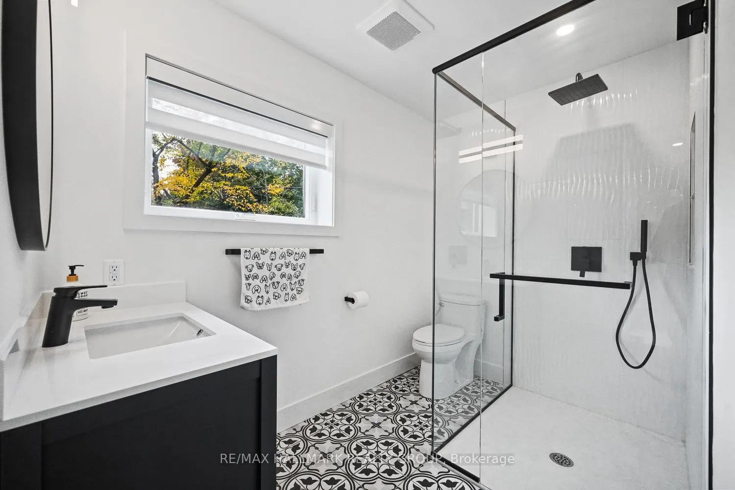 14 Kaymar Drive