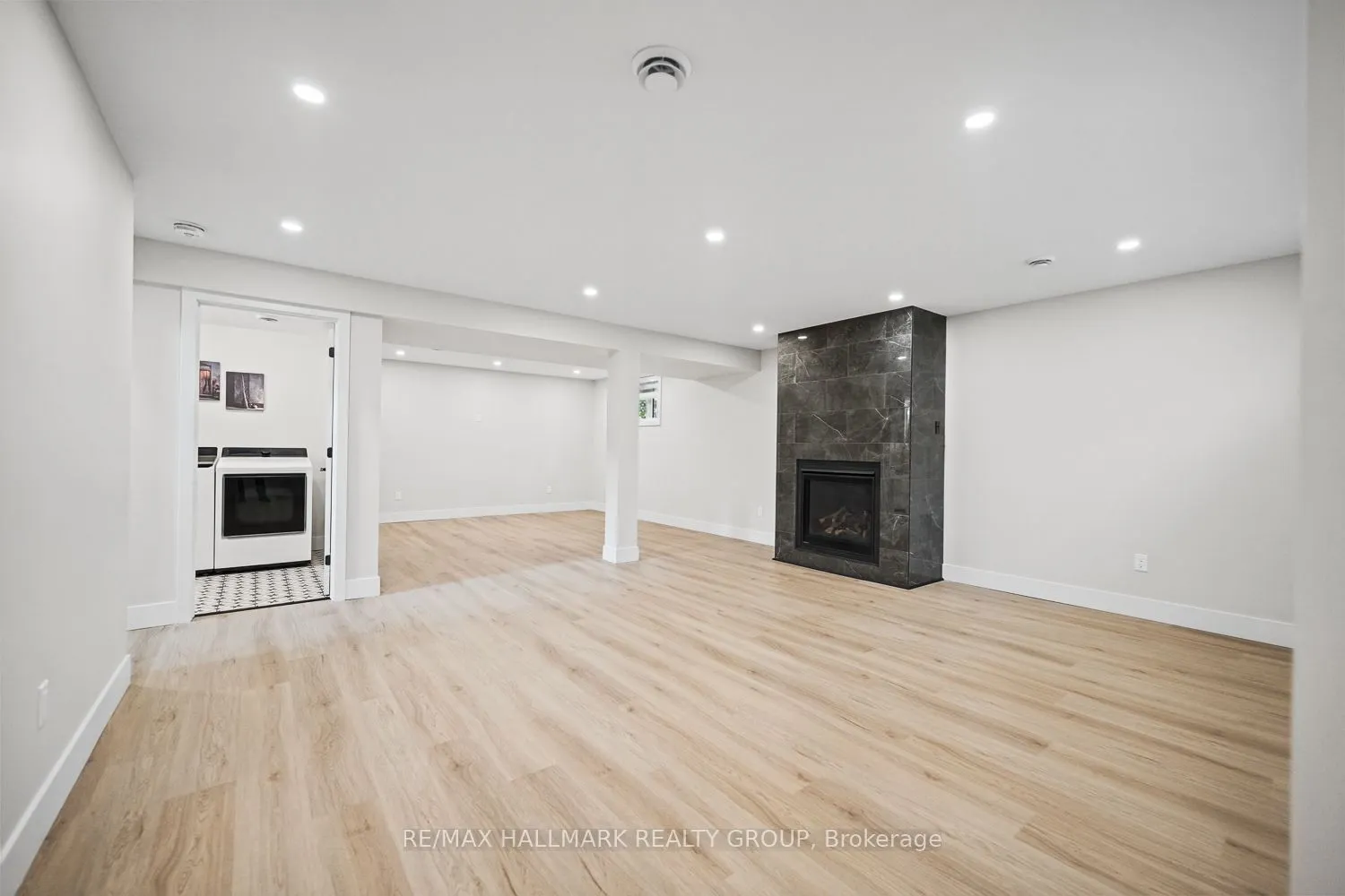14 Kaymar Drive