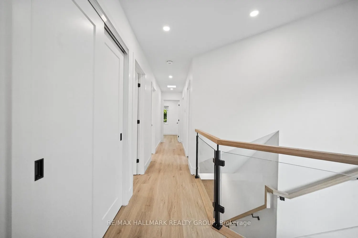 14 Kaymar Drive