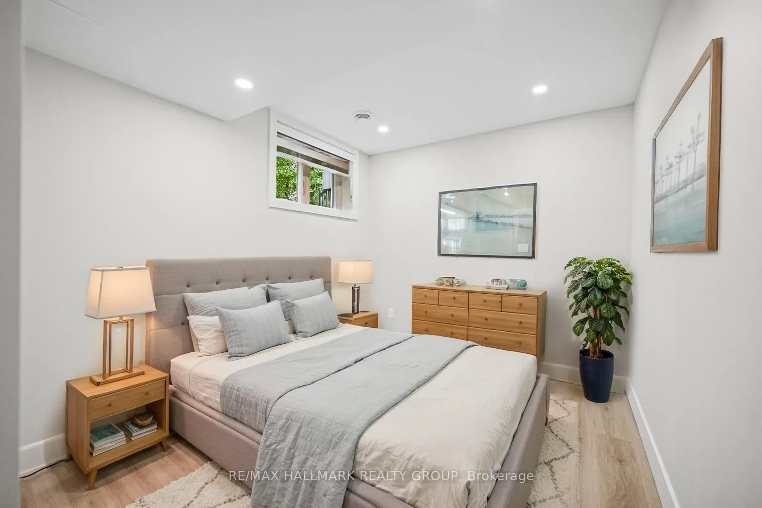 14 Kaymar Drive