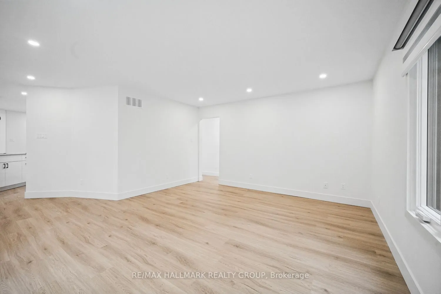 14 Kaymar Drive