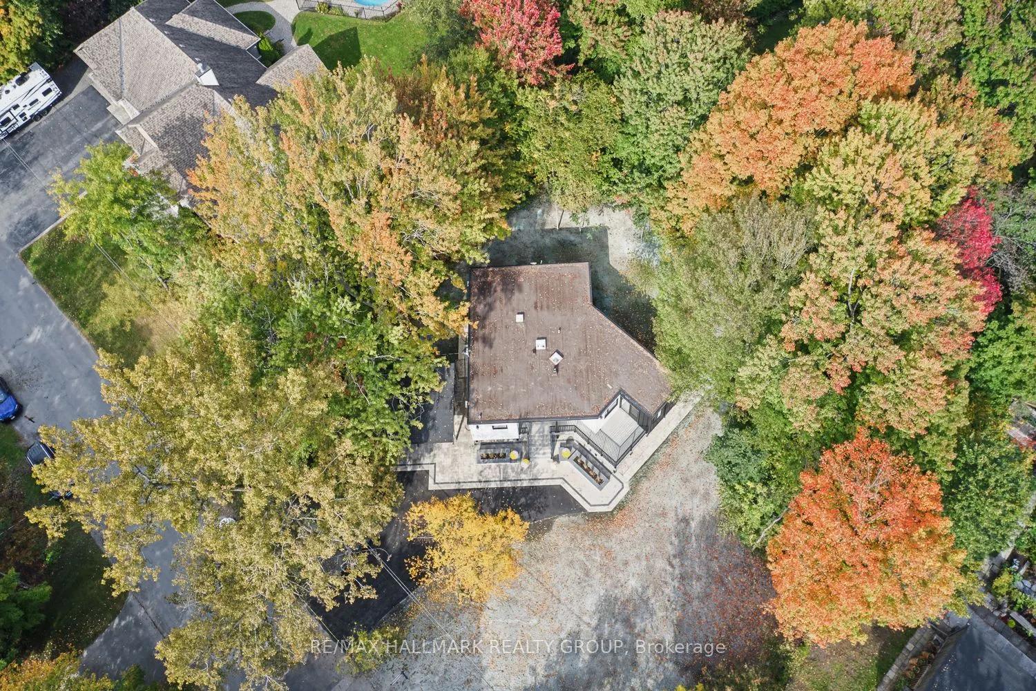 14 Kaymar Drive