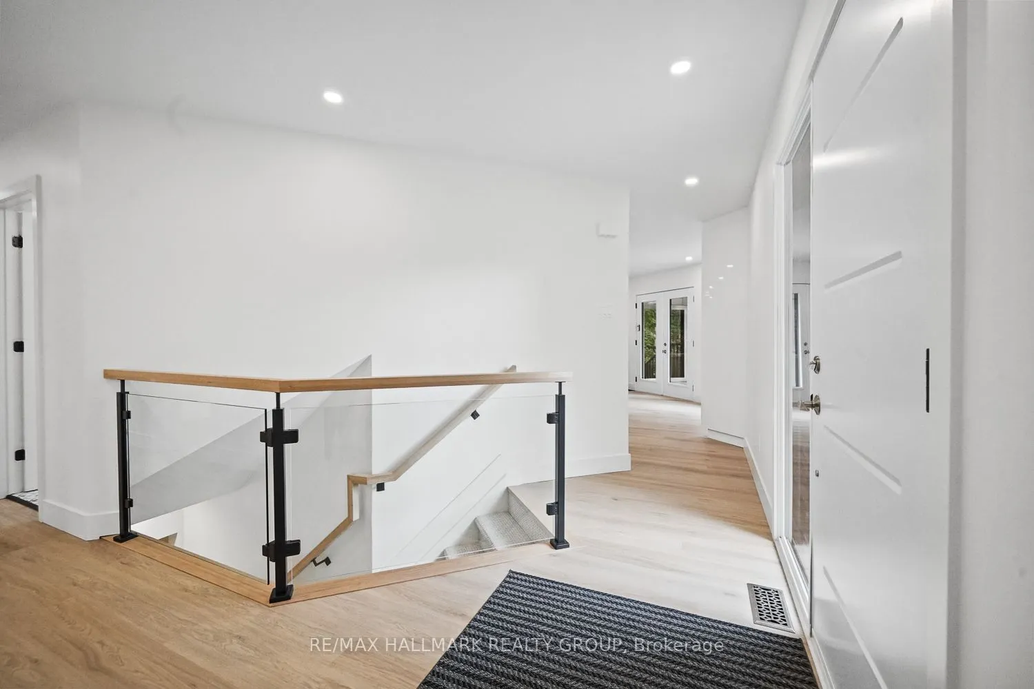 14 Kaymar Drive