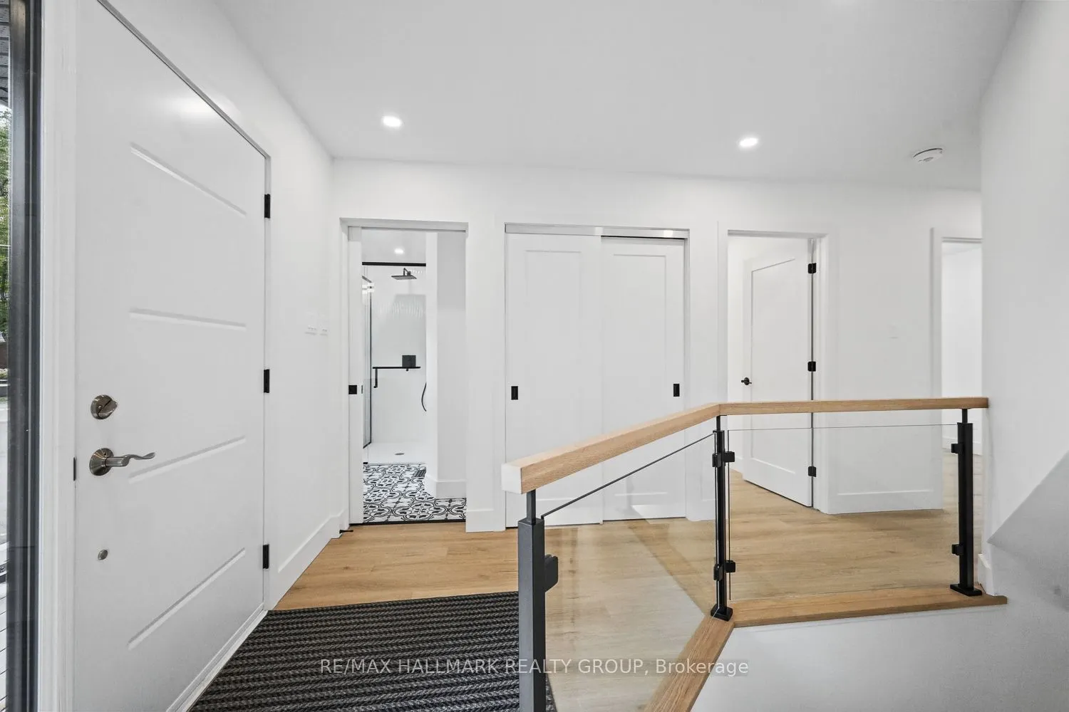 14 Kaymar Drive