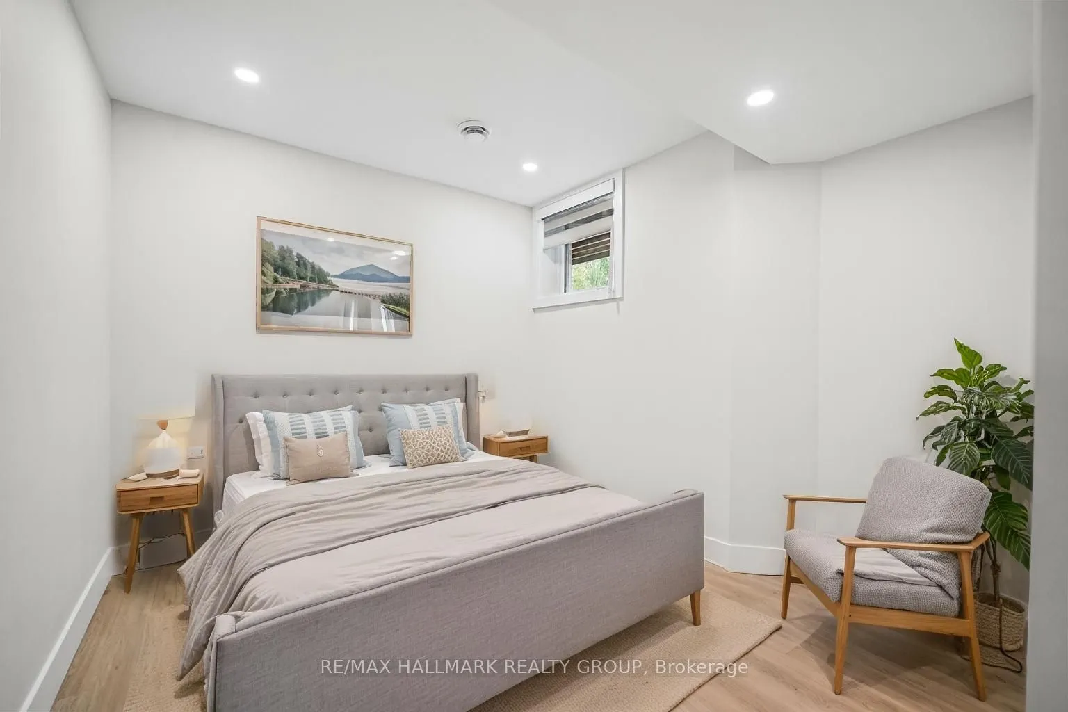 14 Kaymar Drive