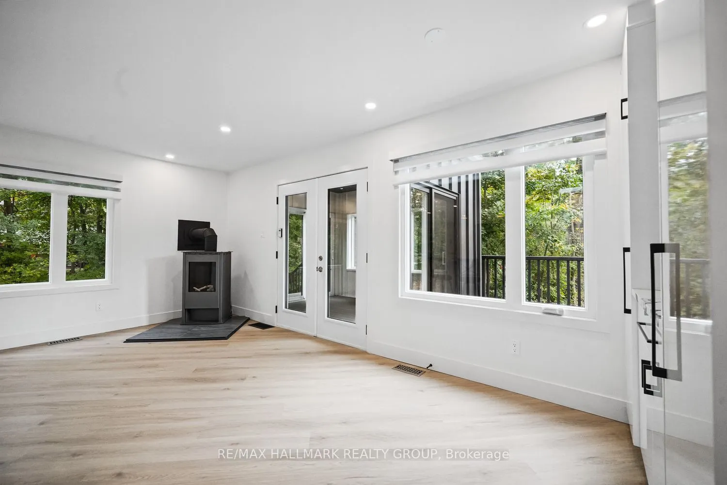 14 Kaymar Drive