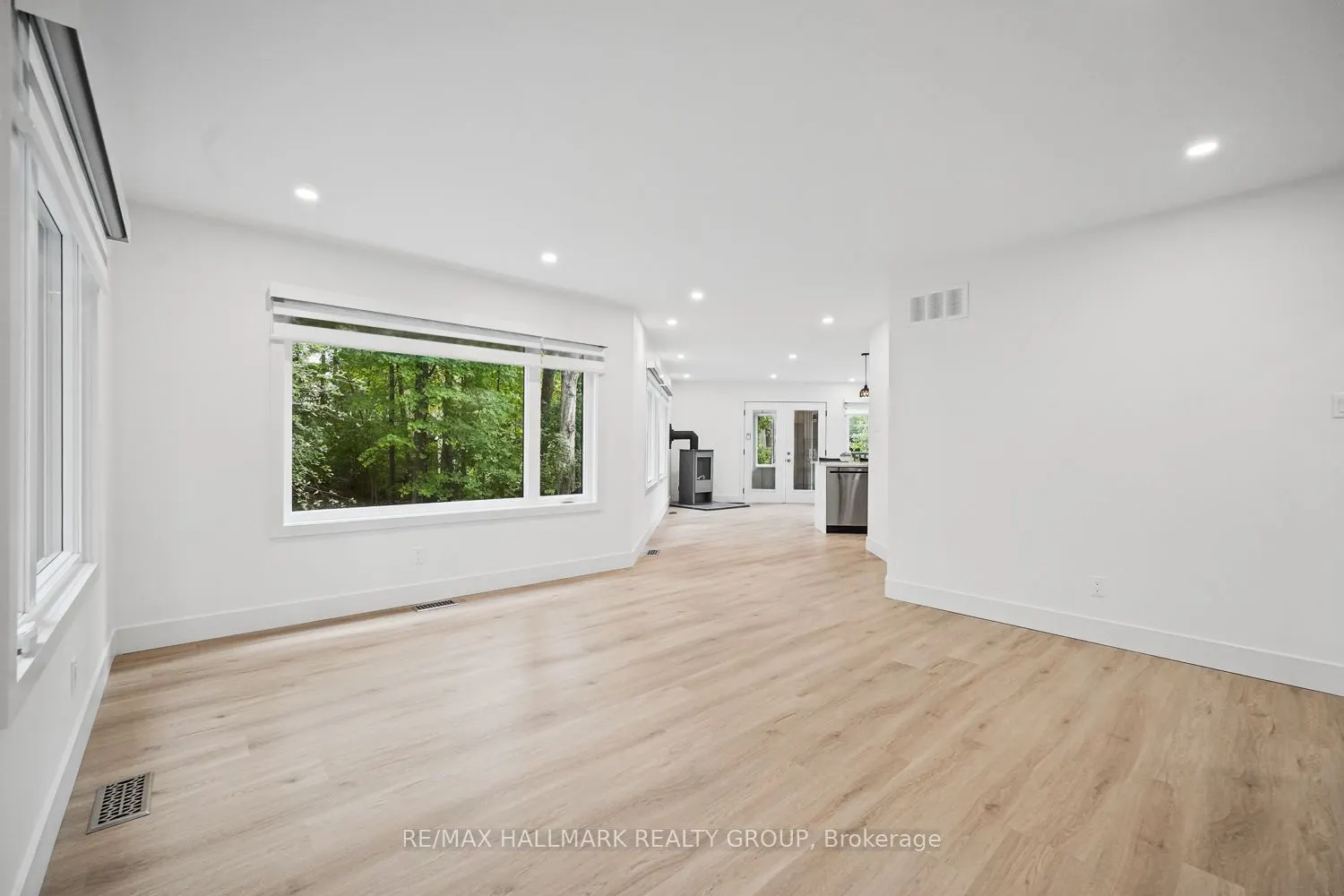 14 Kaymar Drive