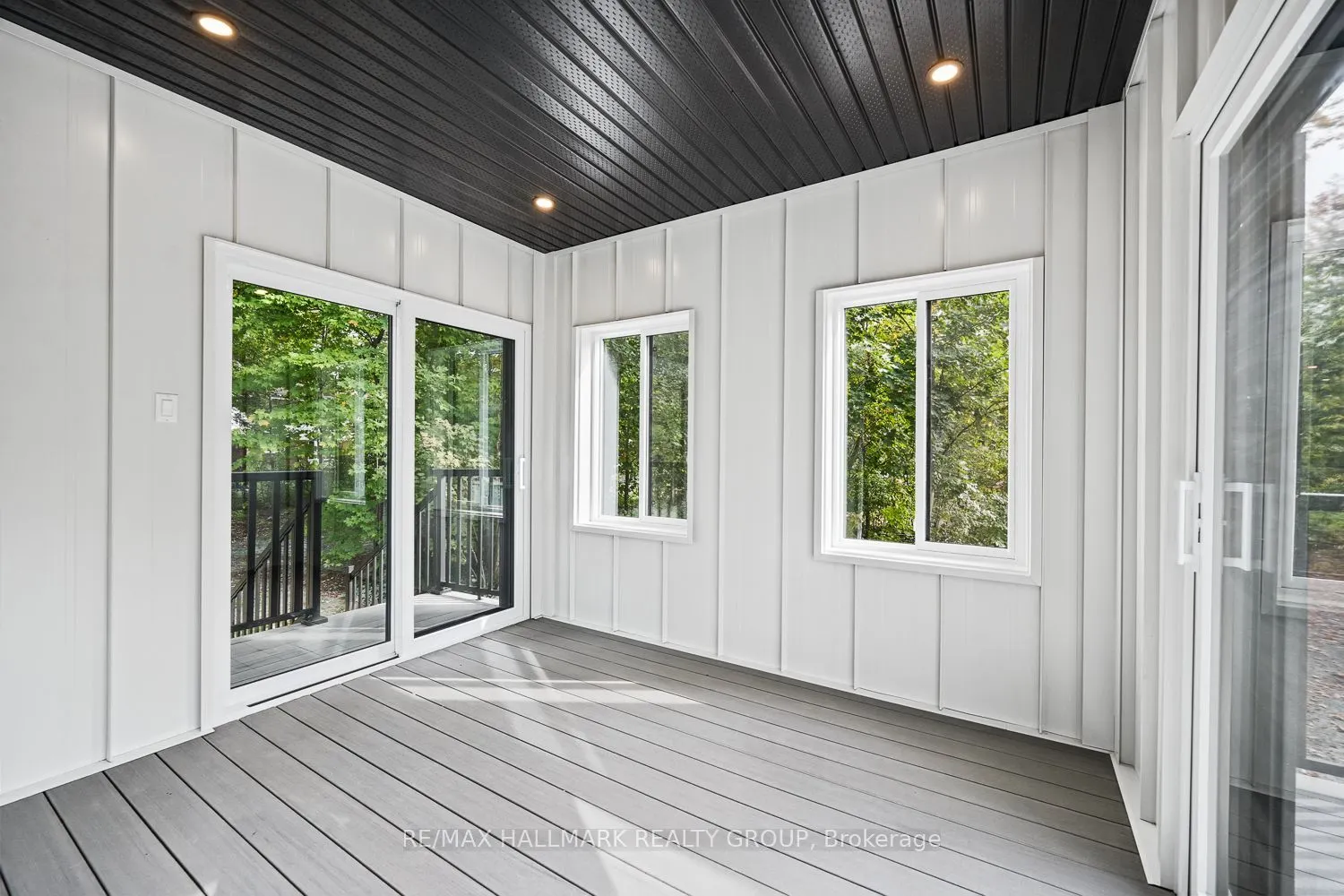 14 Kaymar Drive