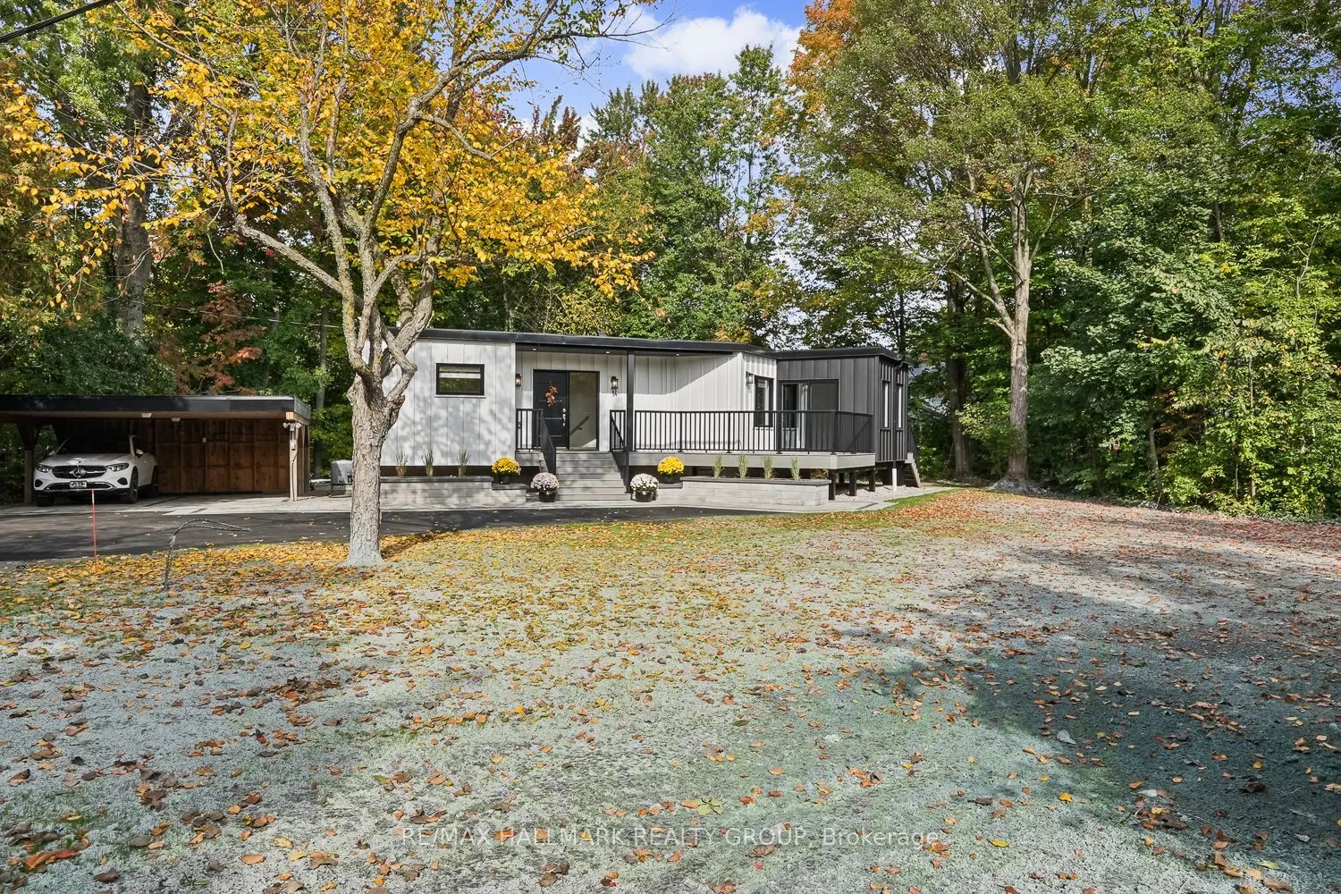 14 Kaymar Drive