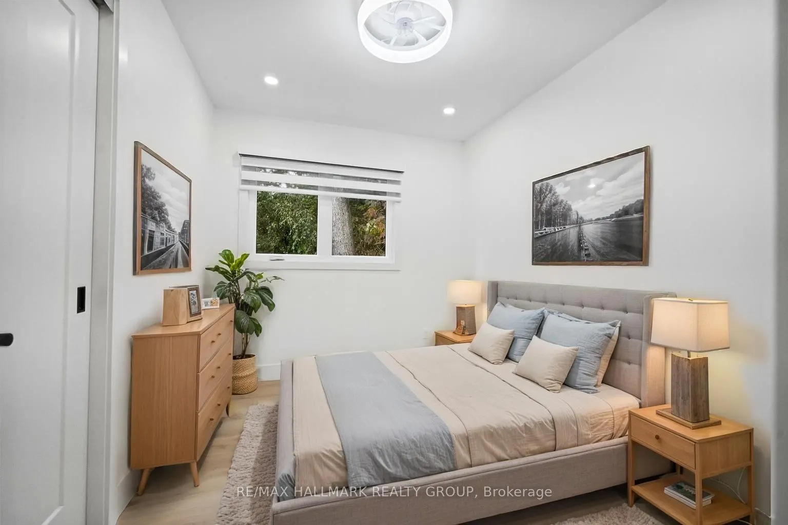 14 Kaymar Drive