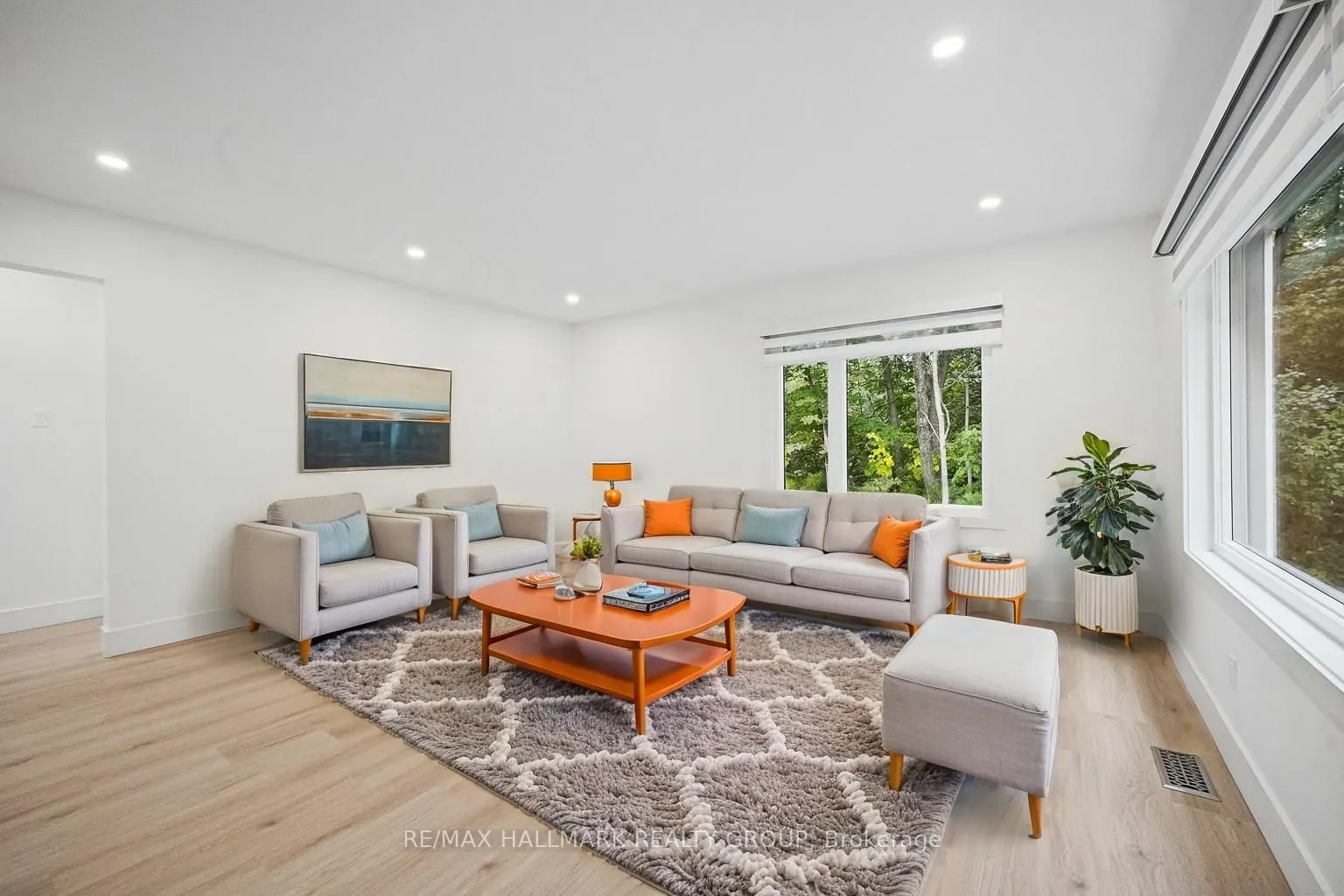 14 Kaymar Drive
