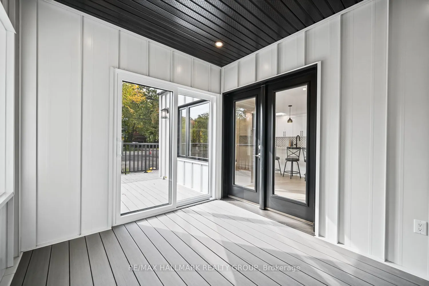14 Kaymar Drive