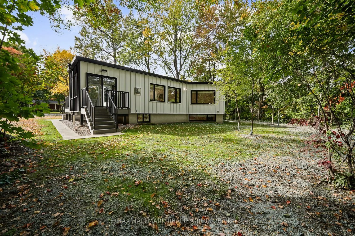 14 Kaymar Drive