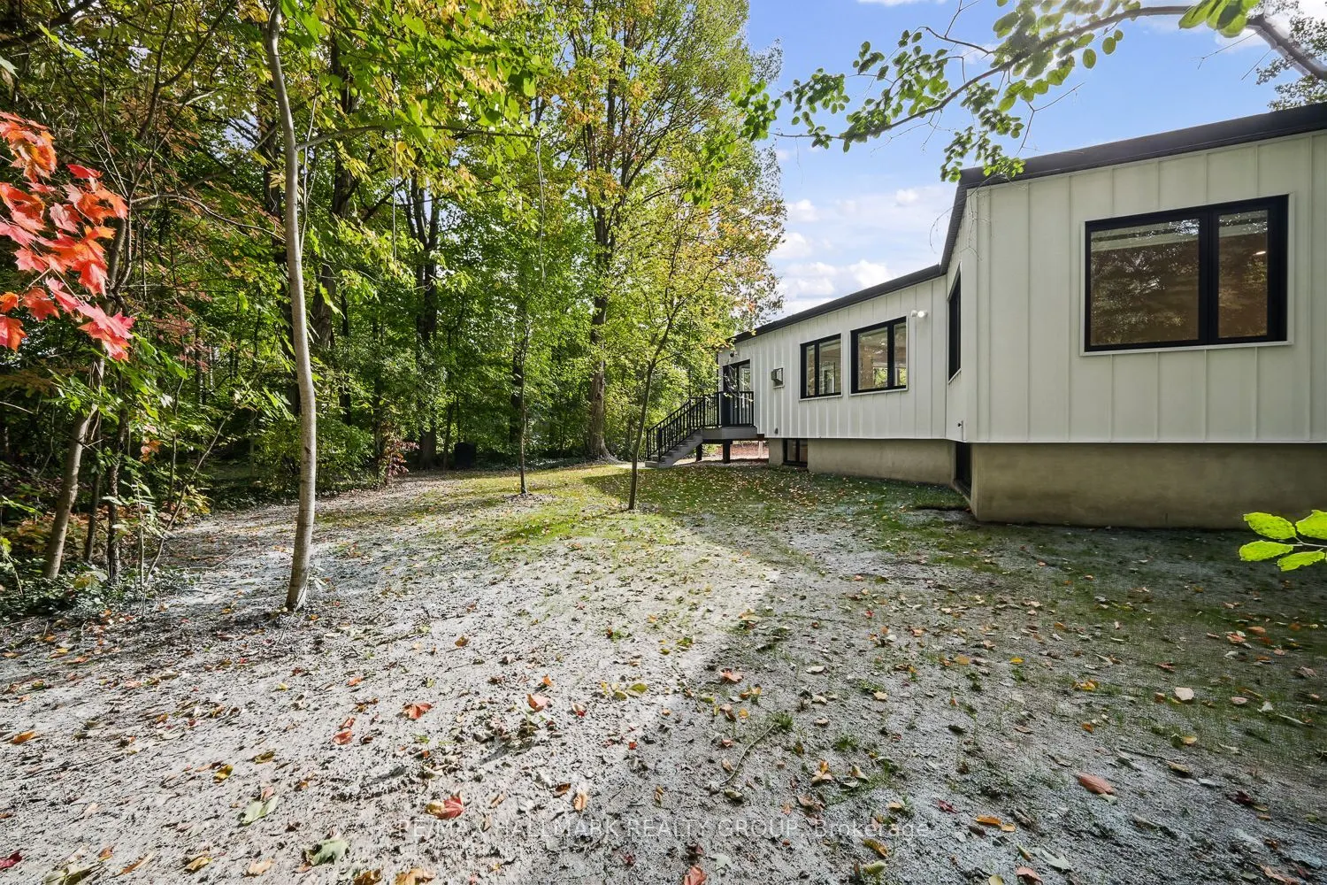 14 Kaymar Drive