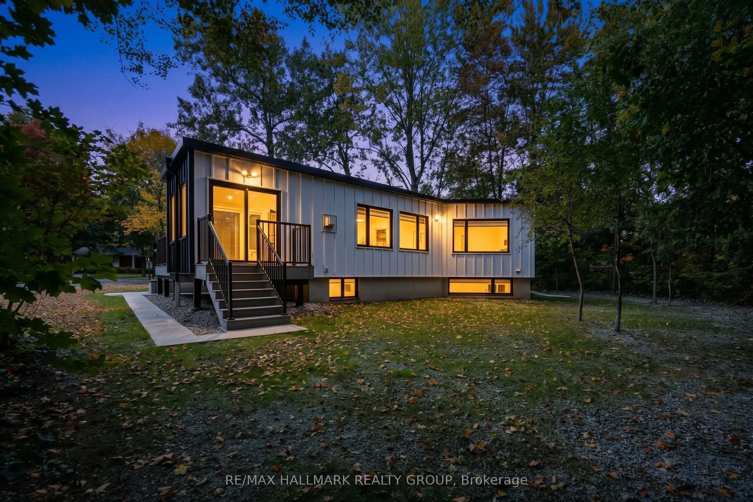 14 Kaymar Drive