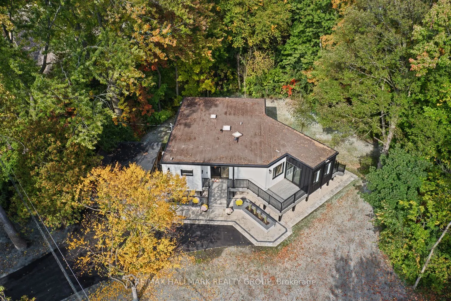 14 Kaymar Drive