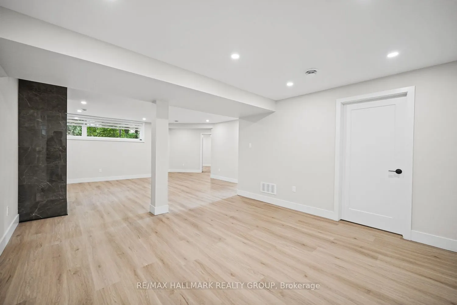 14 Kaymar Drive