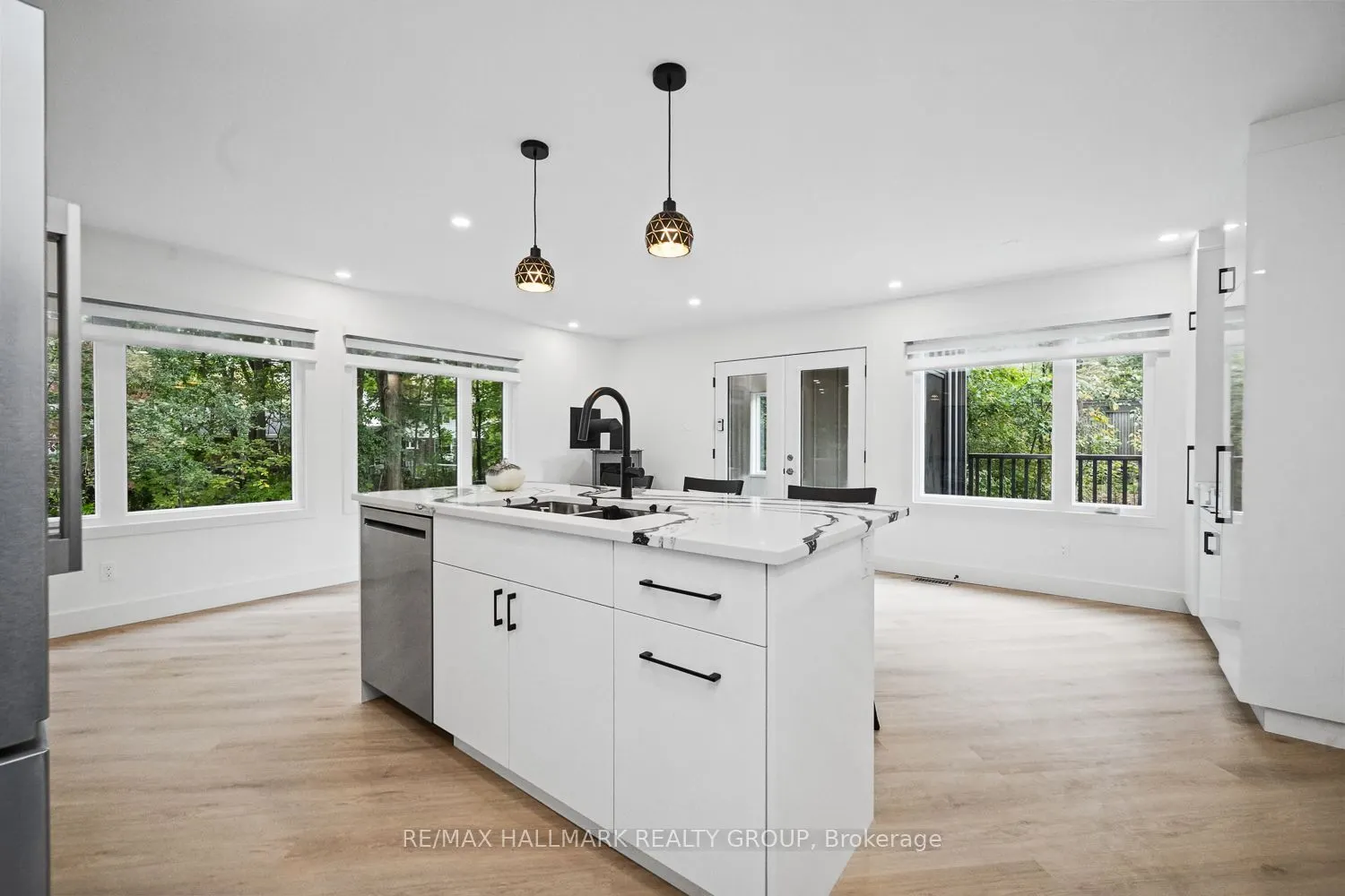 14 Kaymar Drive