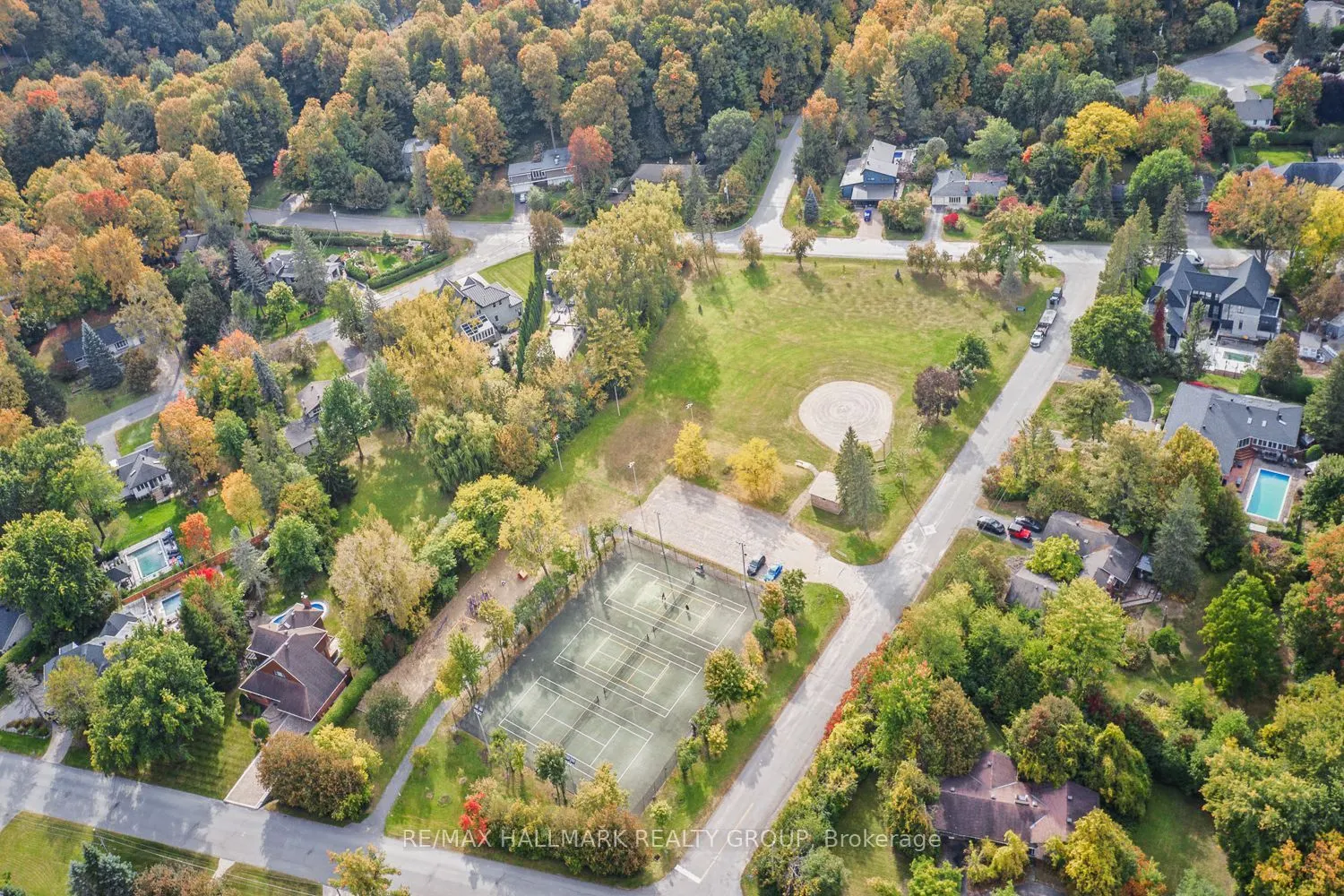 14 Kaymar Drive