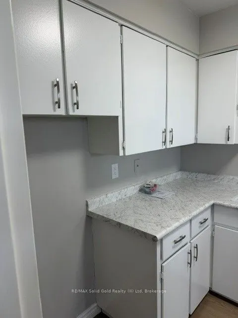 24 Midland Drive #507