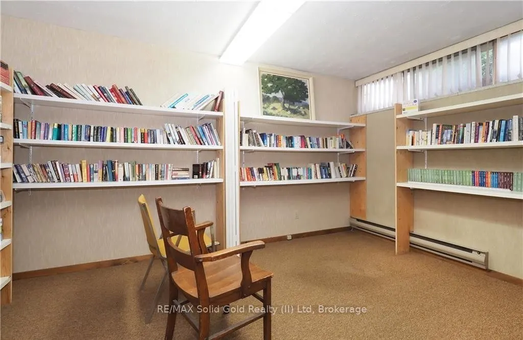 24 Midland Drive #507