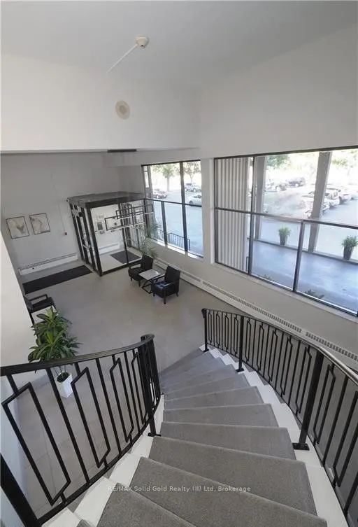 24 Midland Drive #507