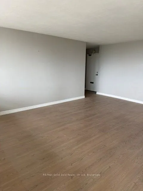 24 Midland Drive #507