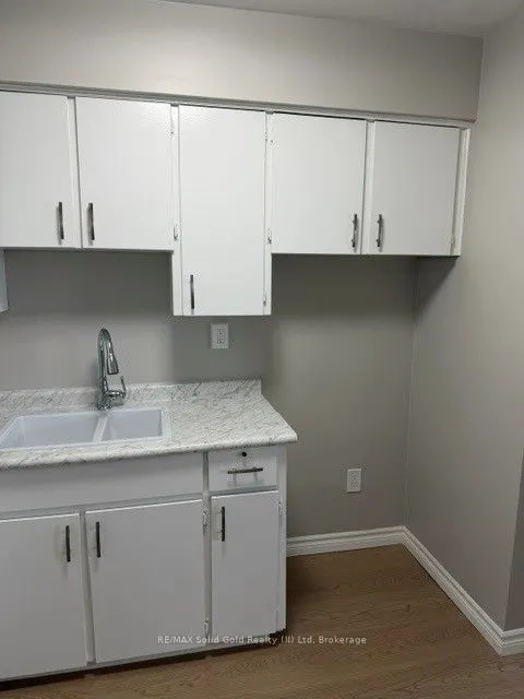 24 Midland Drive #507