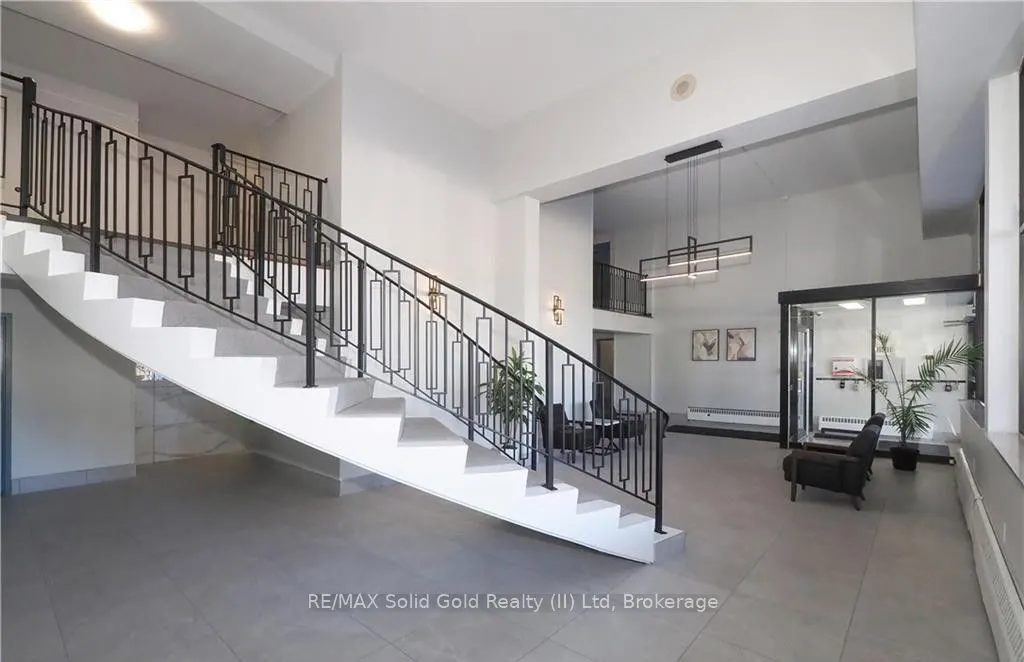 24 Midland Drive #507