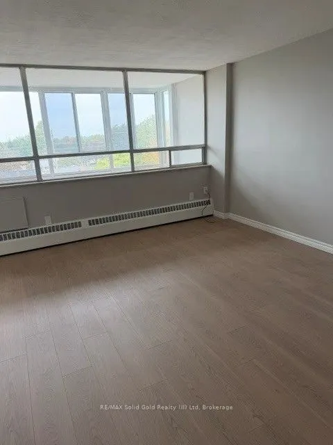 24 Midland Drive #507